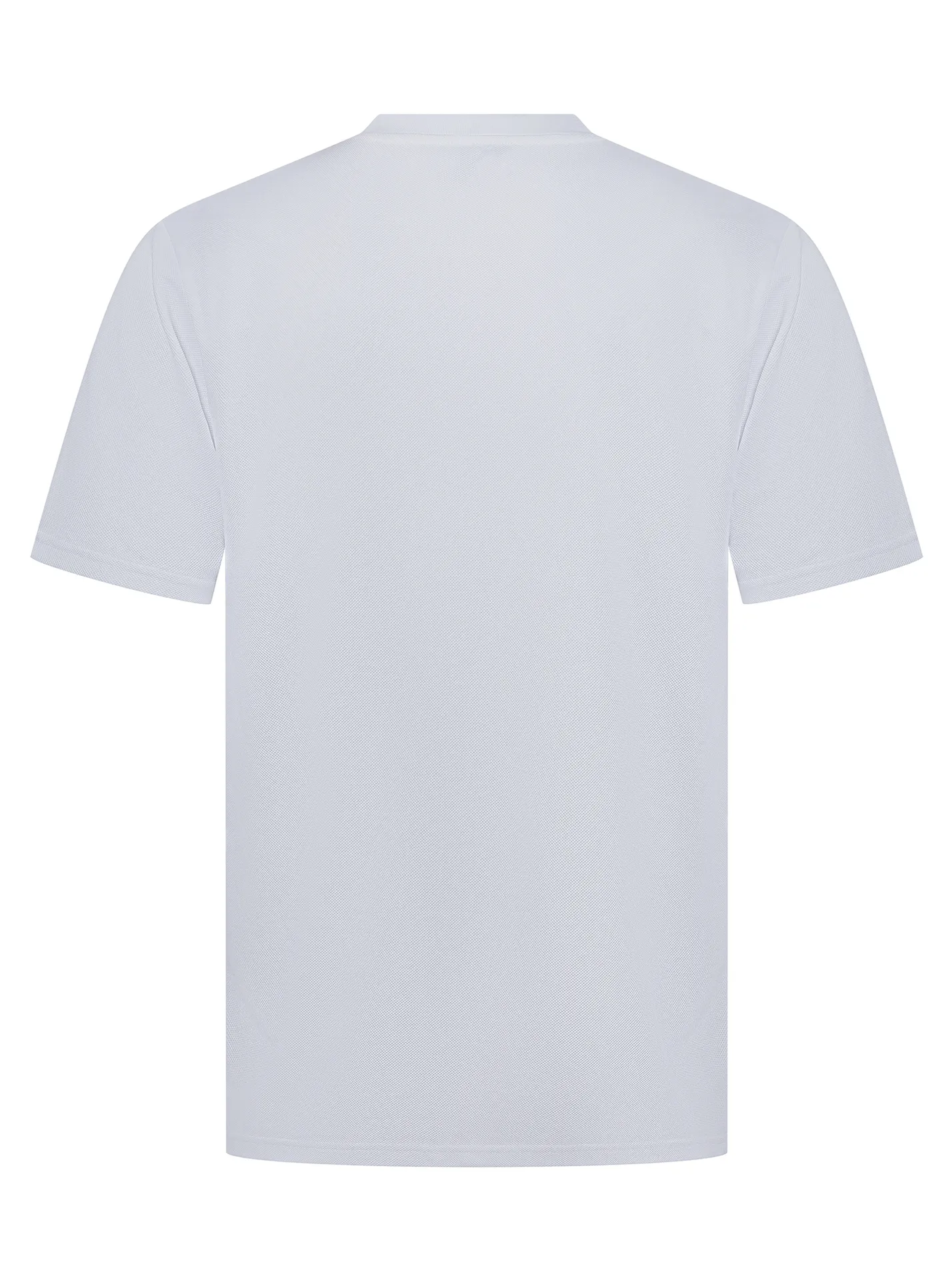 Unisex T-Shirt Coolplus®