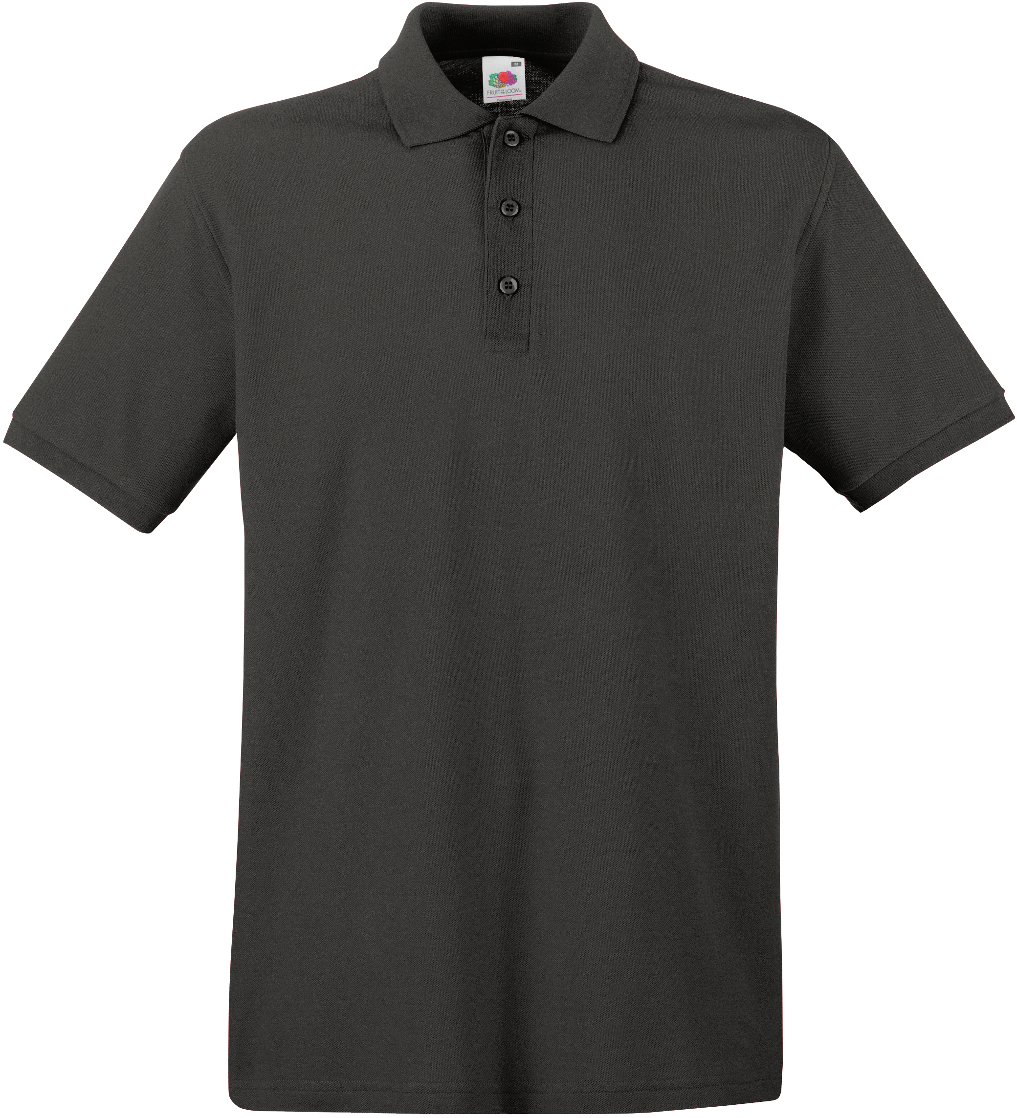 Premium Polo (63-218-0)