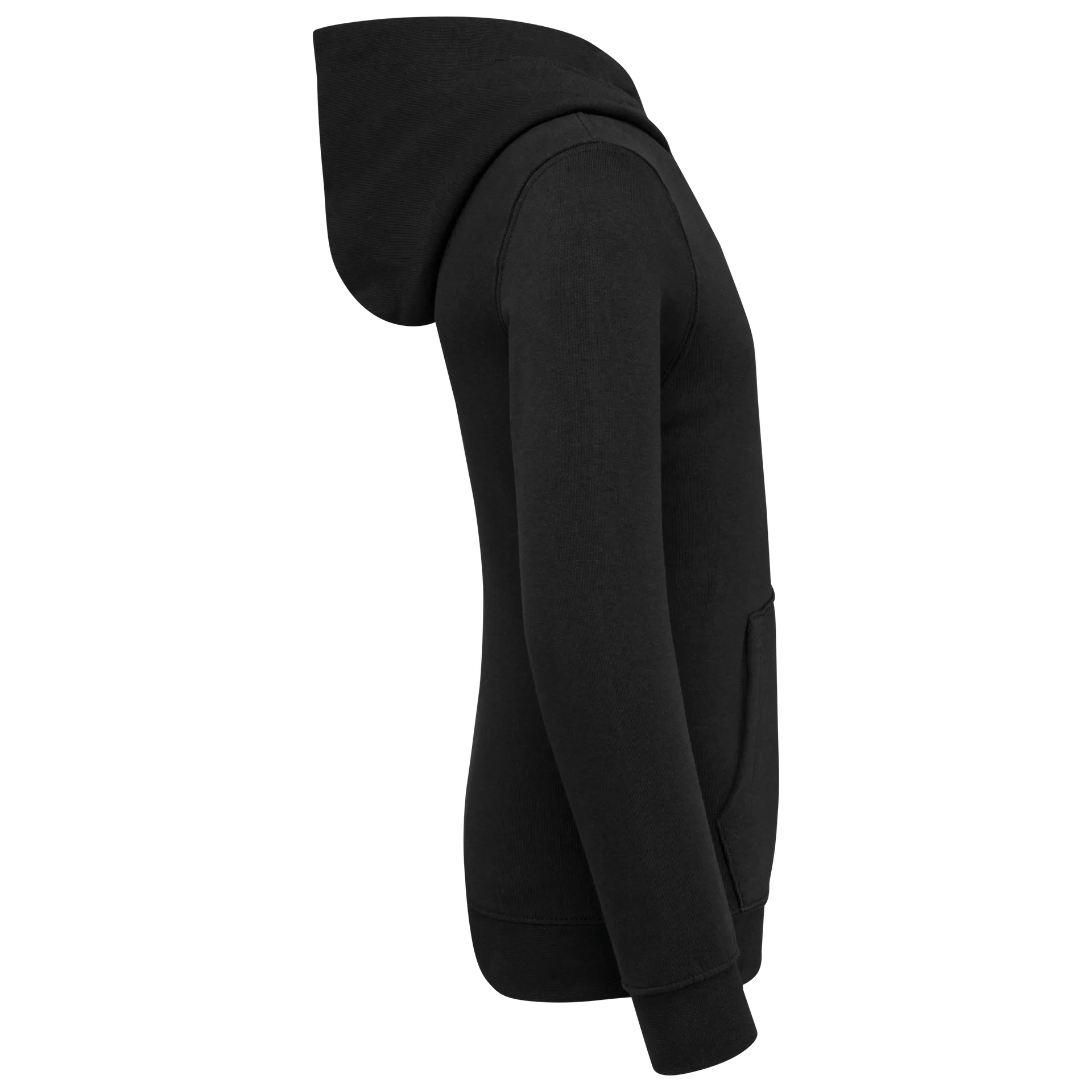 Kapuzensweatshirt für Kinder