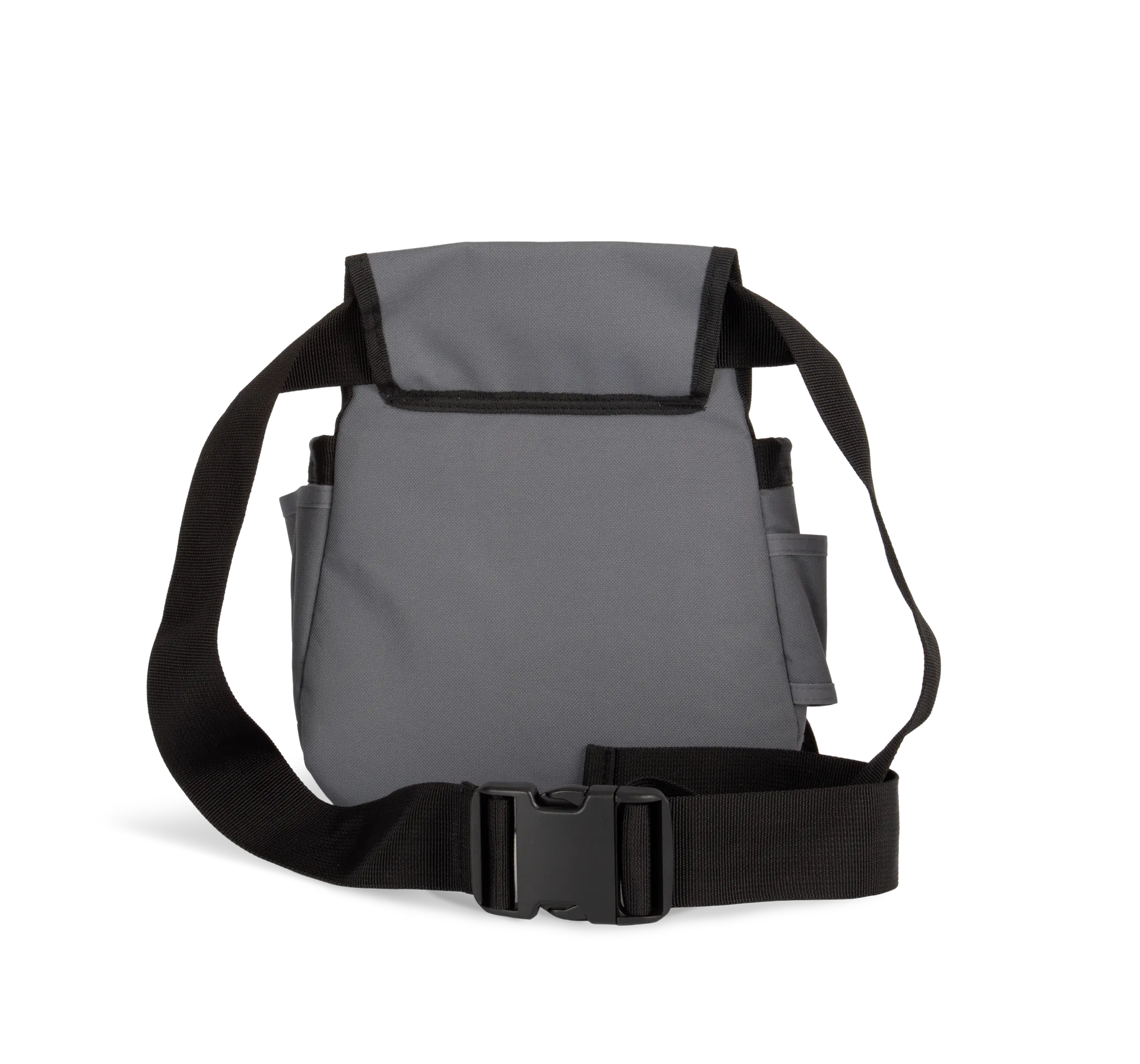 Werkzeugtasche mit Gürtel