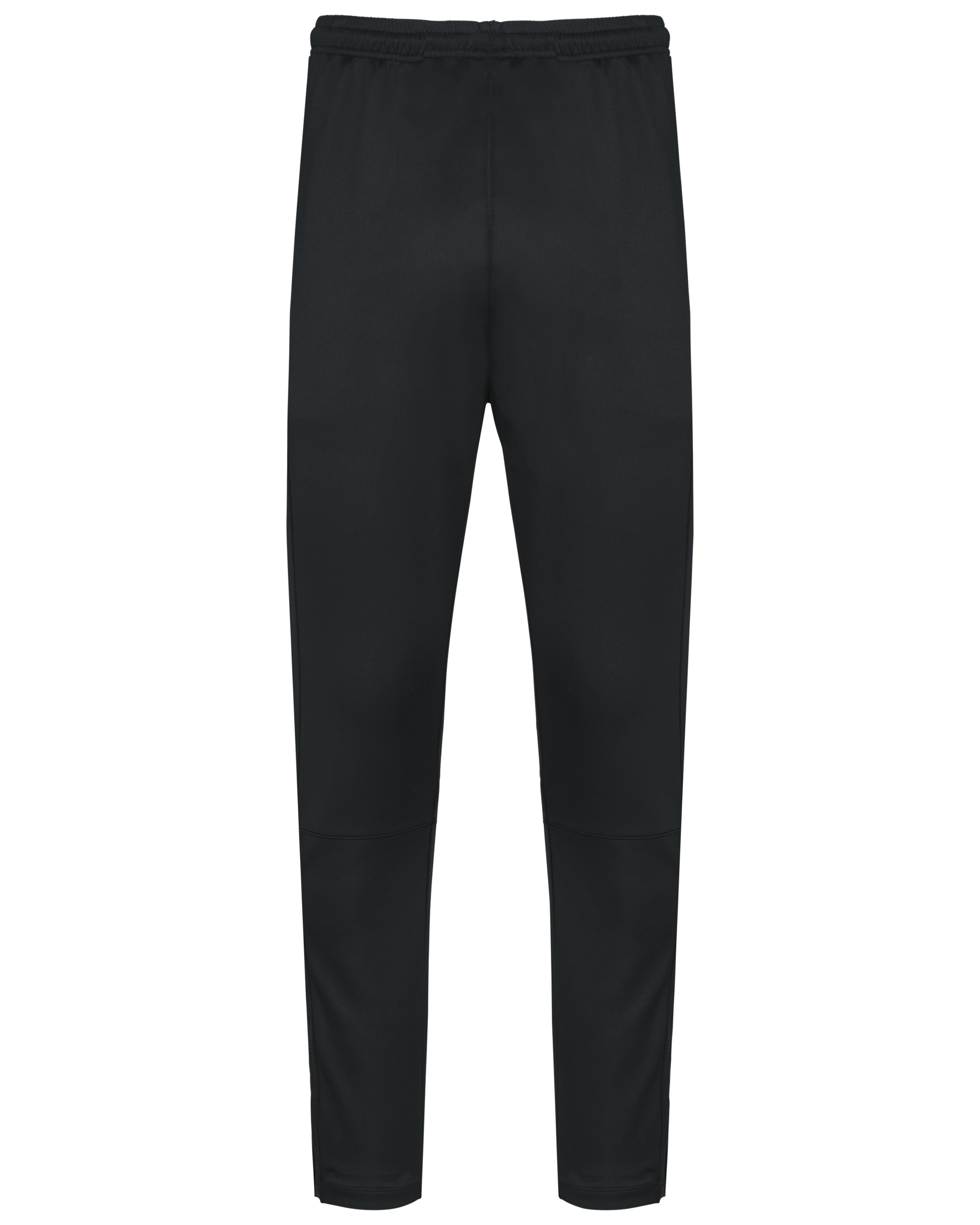 Premium-Unisex-Trainingshose Premium-Unisex-Trainingshose