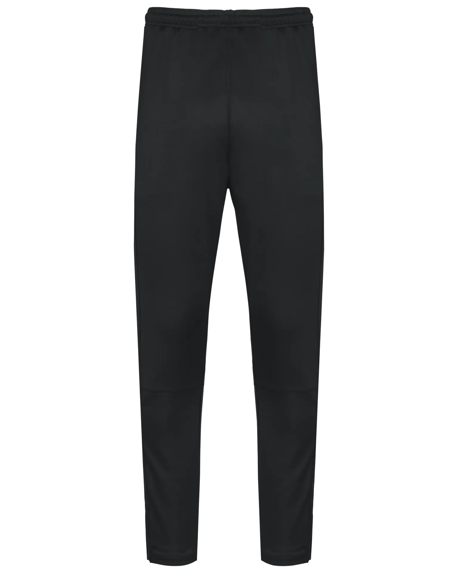 Premium-Unisex-Trainingshose