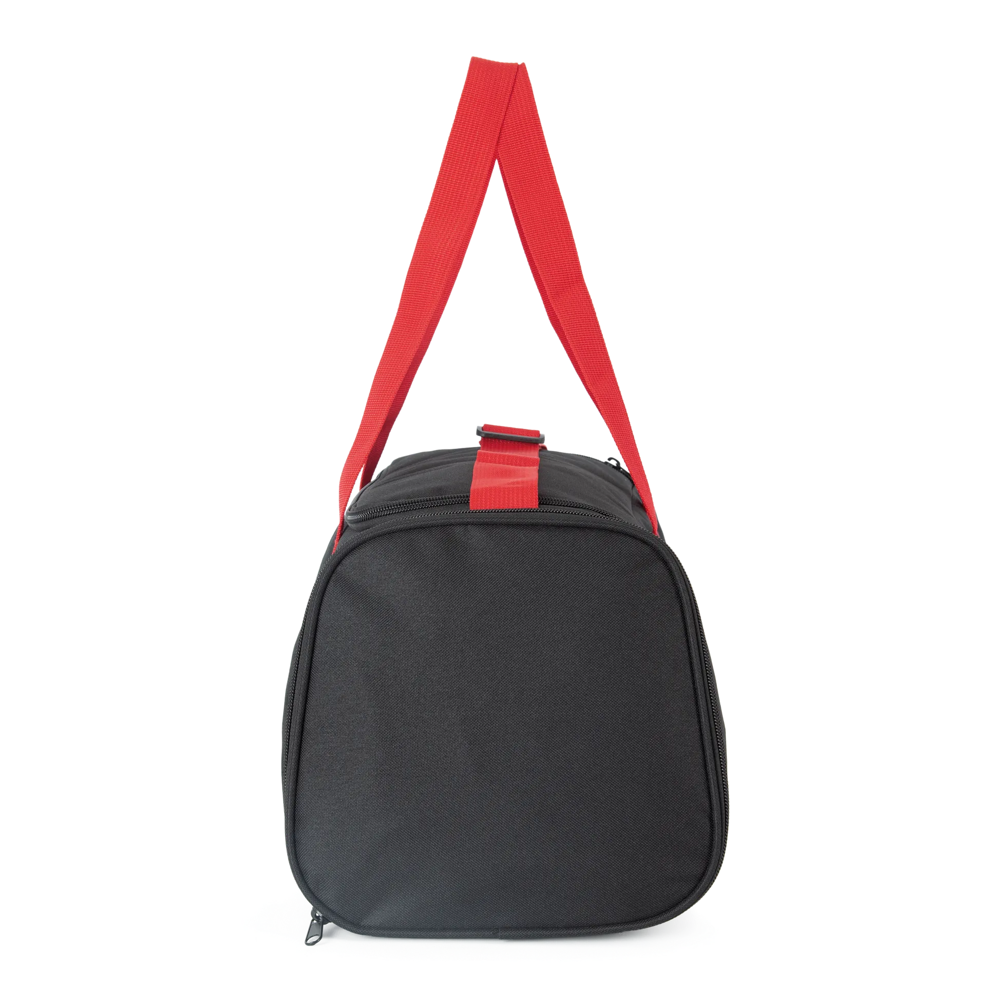 Sporttaschen mit Schuhhalterfach