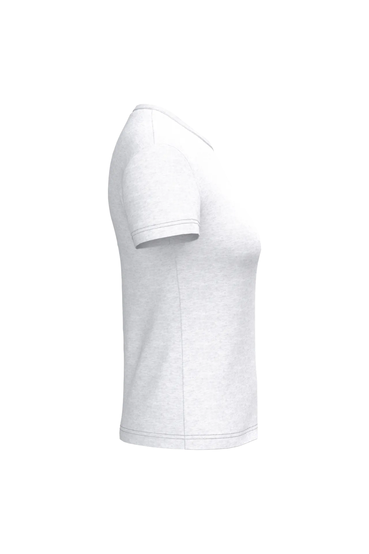 iDeal150 Damen T-Shirt