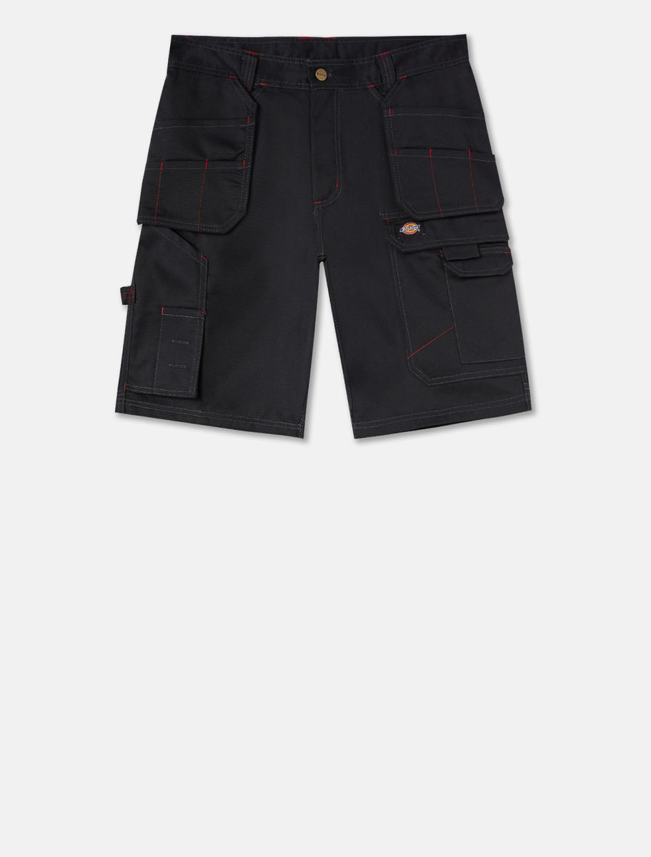REDHAWK-Short Herren (WD802)