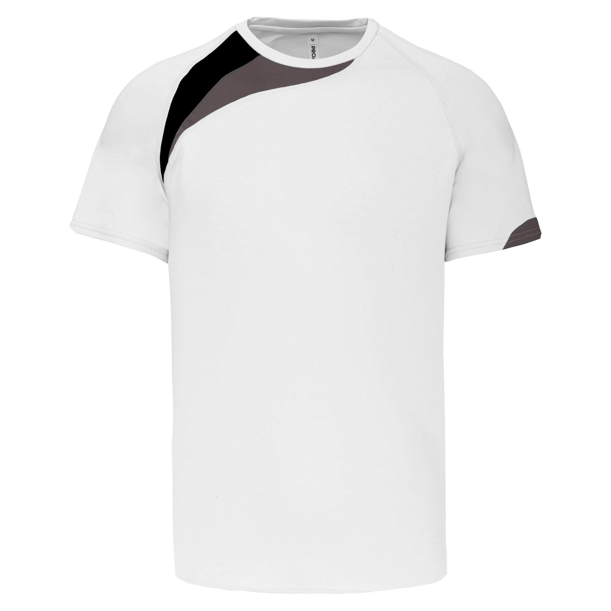 Kurzam-Trikot für Kinder