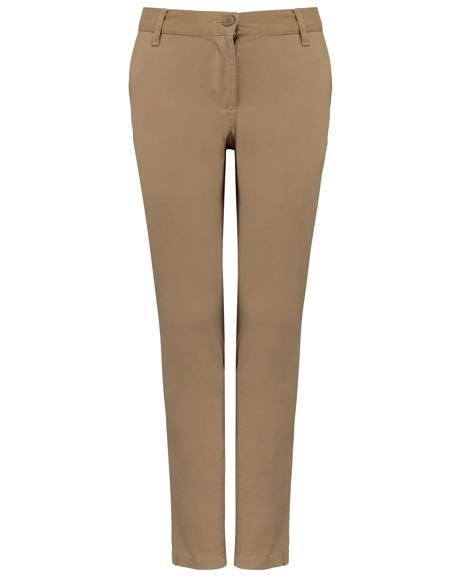 Chino-Hose für Mädchen