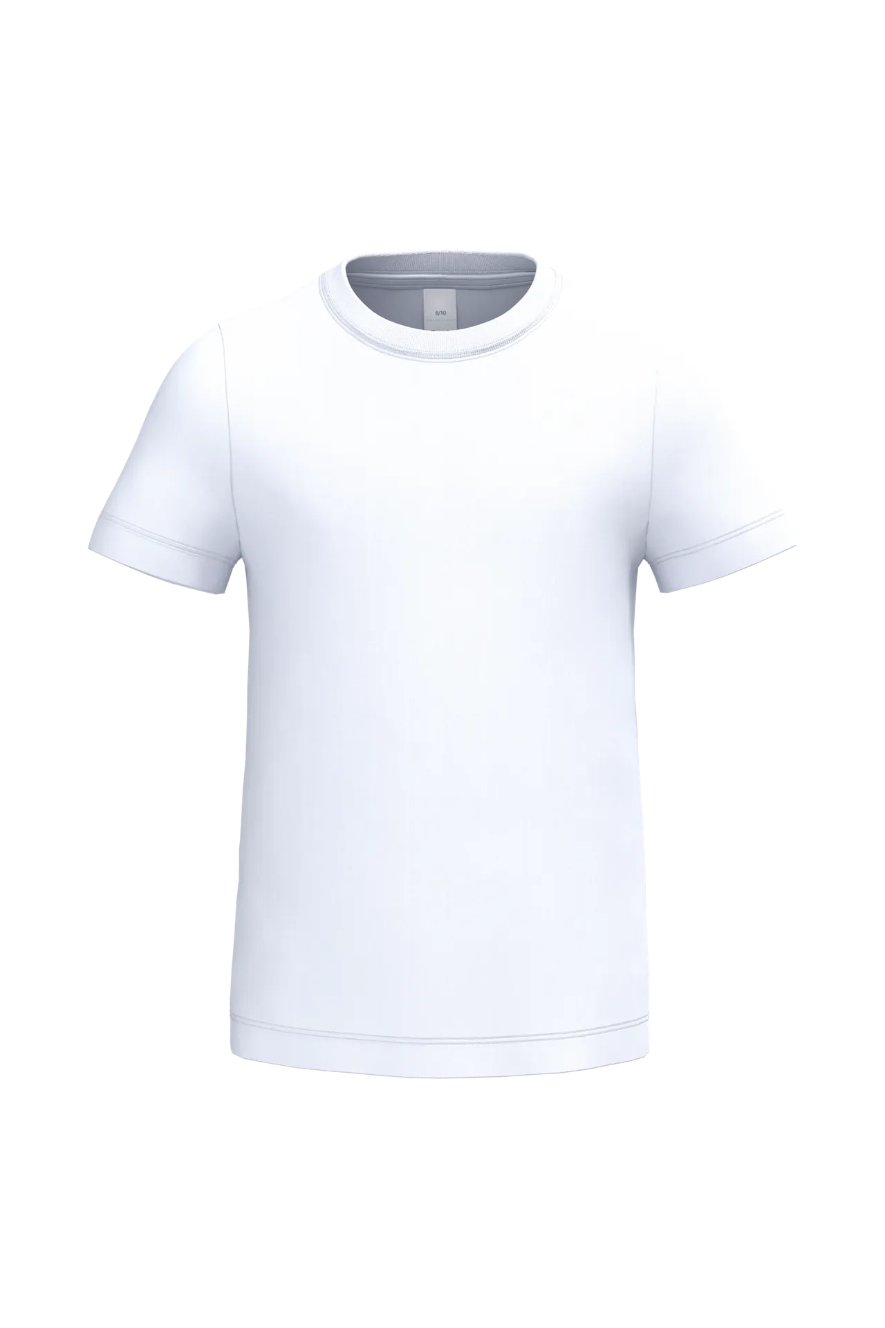 iDeal190 Kinder T-Shirt
