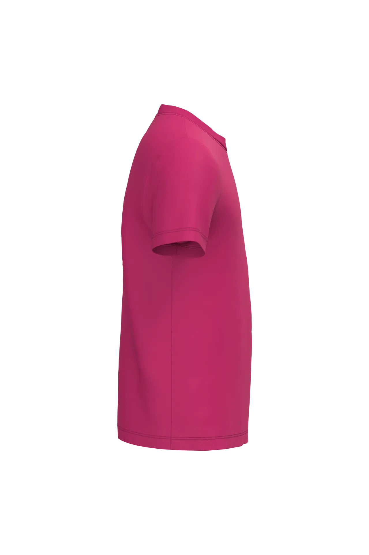 Kinder Bio150 IC T-Shirt