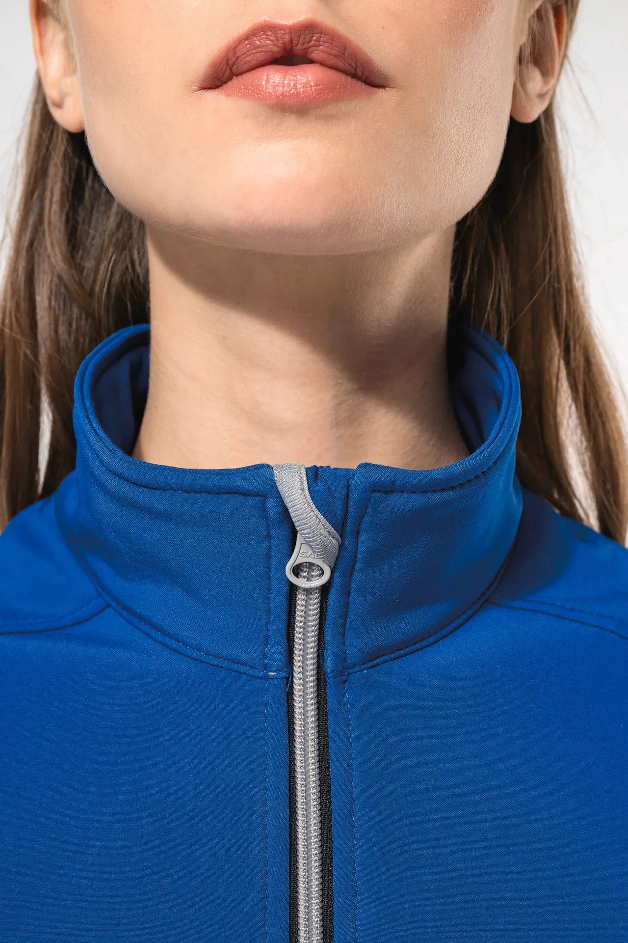 2-lagige Softshell-Jacke für Damen