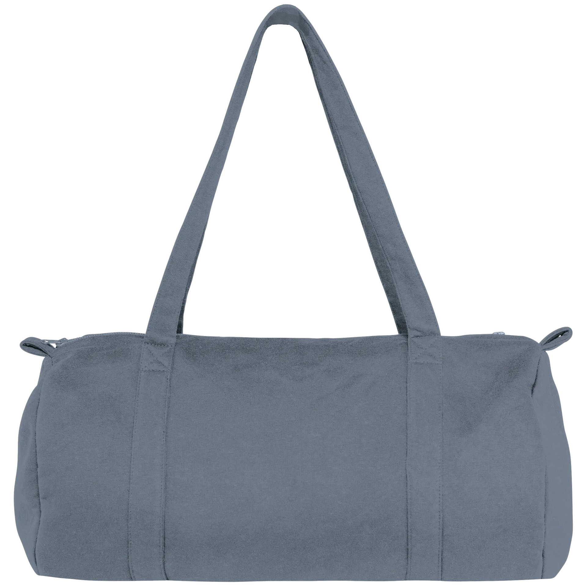 Reisetasche aus Molton