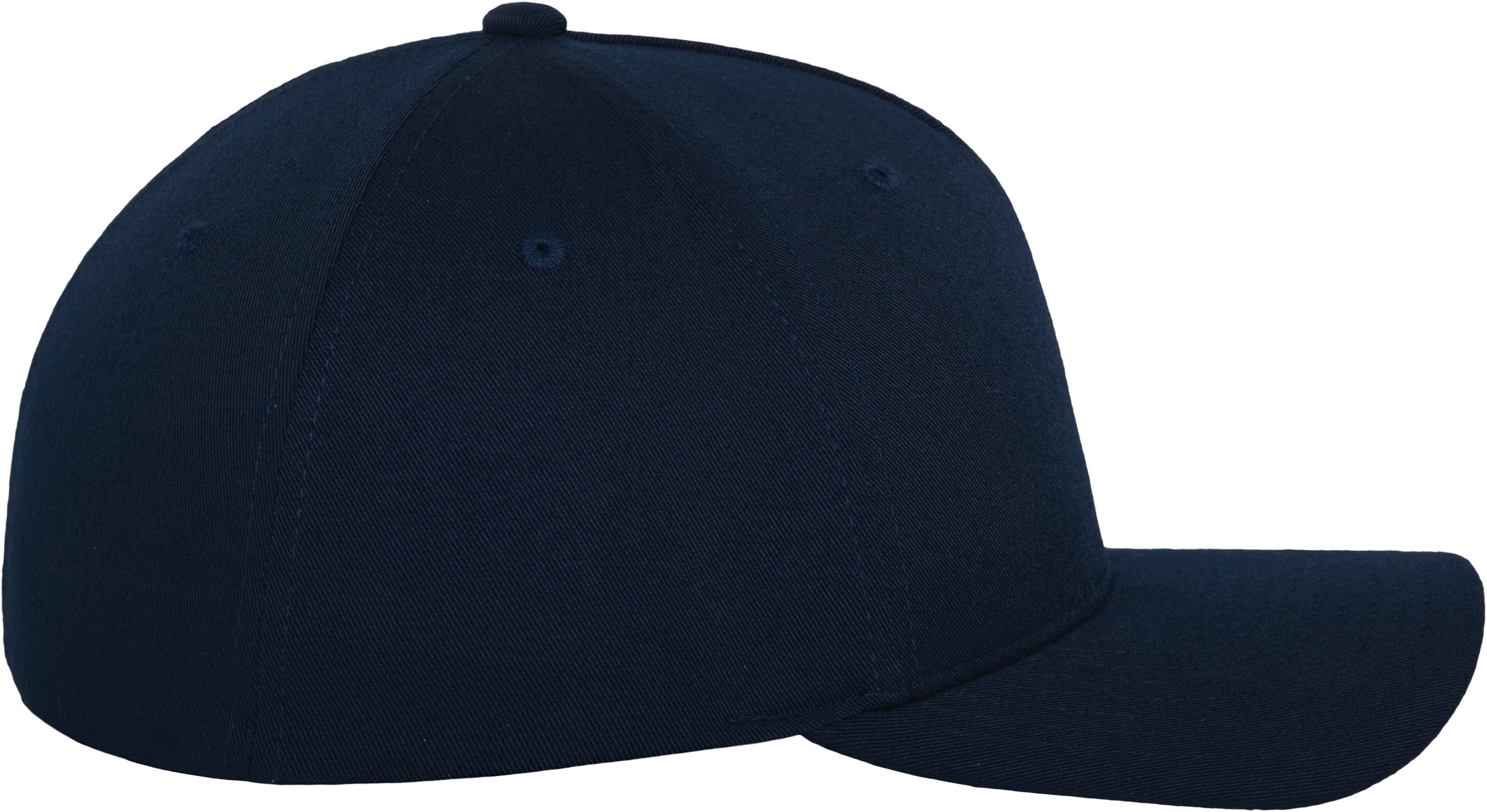 5-Panel-Kappe