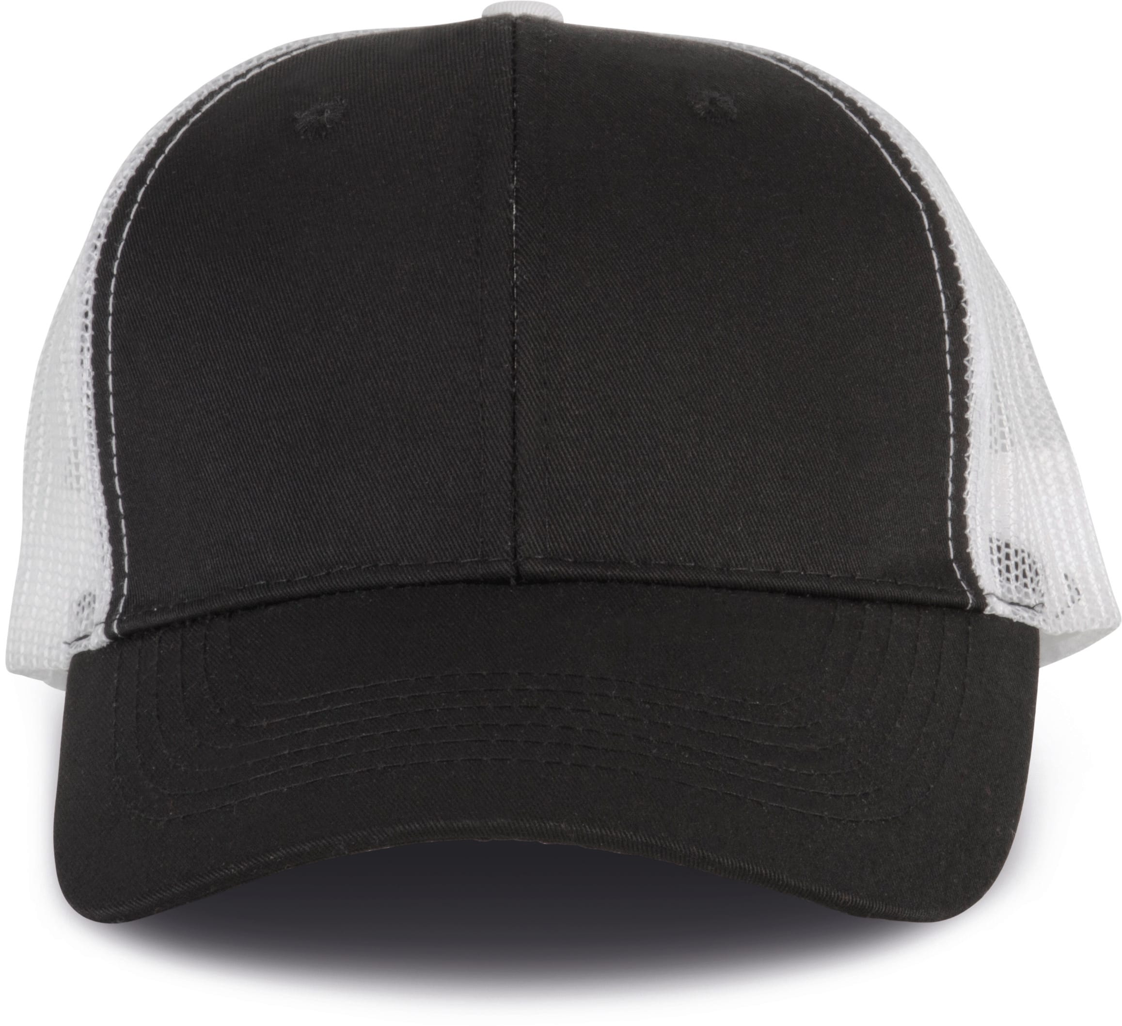 OEKO-TEX® STANDARD 100 Trucker-Cap