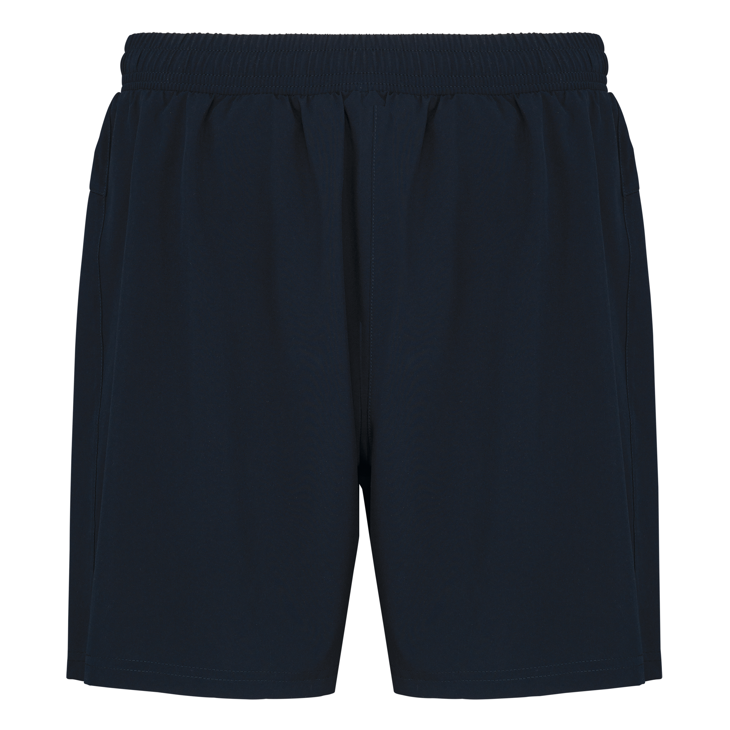 Herren-Laufshorts