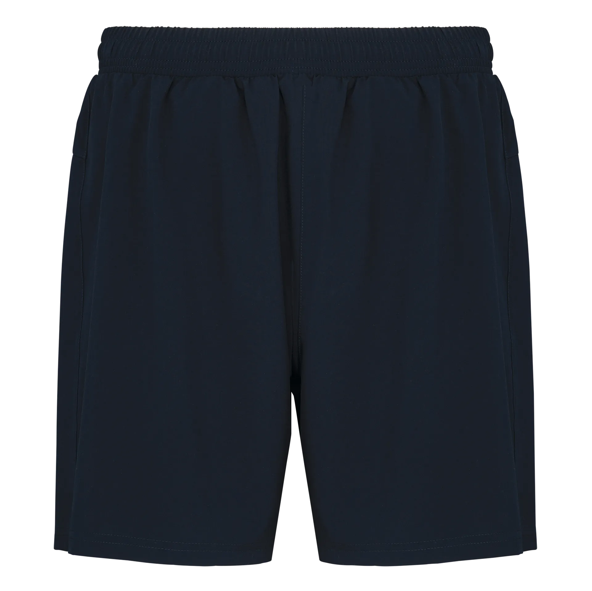 Herren-Laufshorts