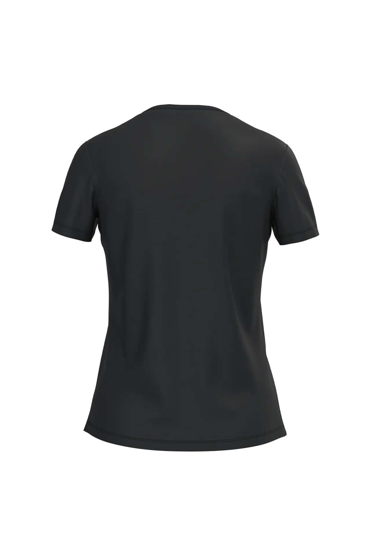 Damen Bio150 T-Shirt