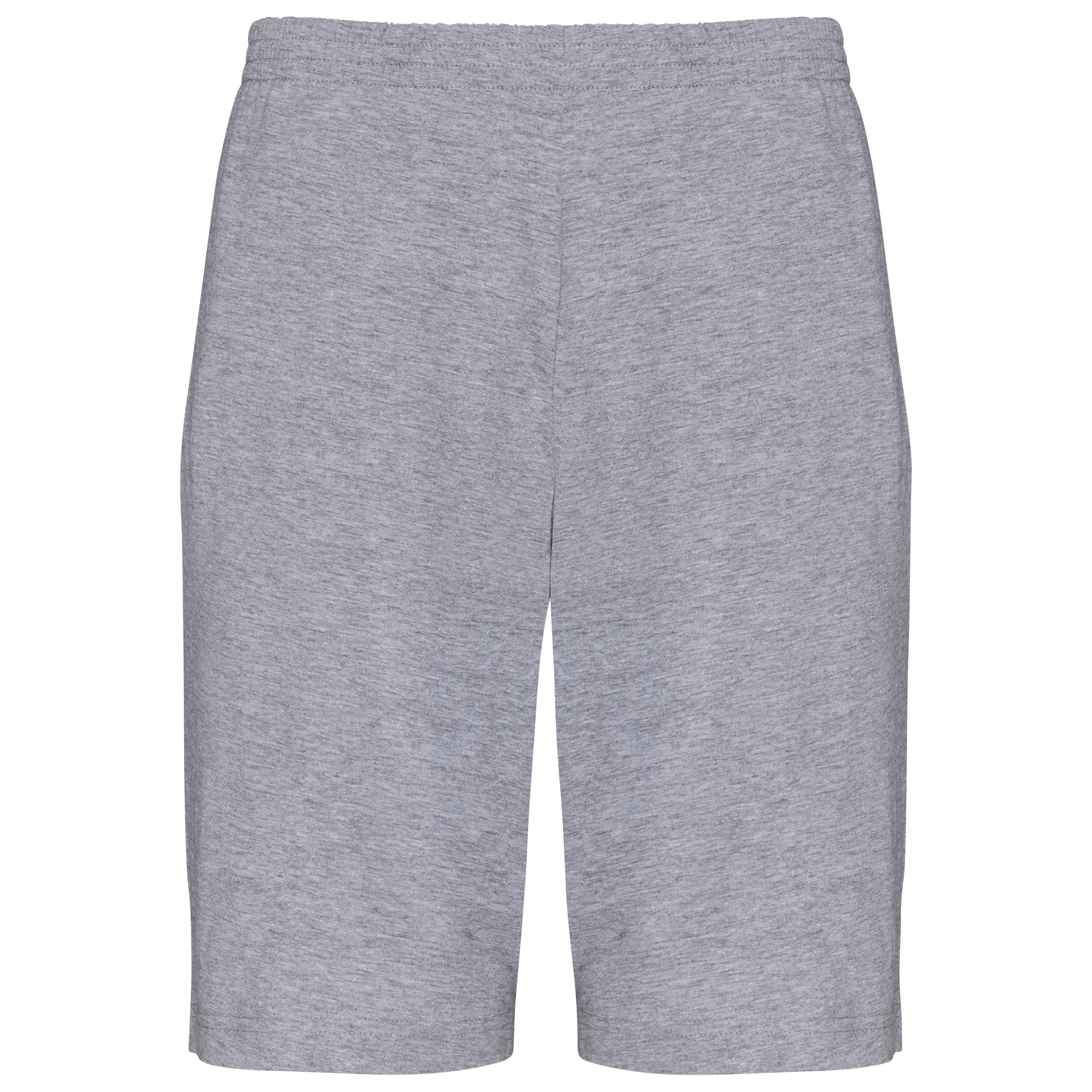 Jersey Herren Short