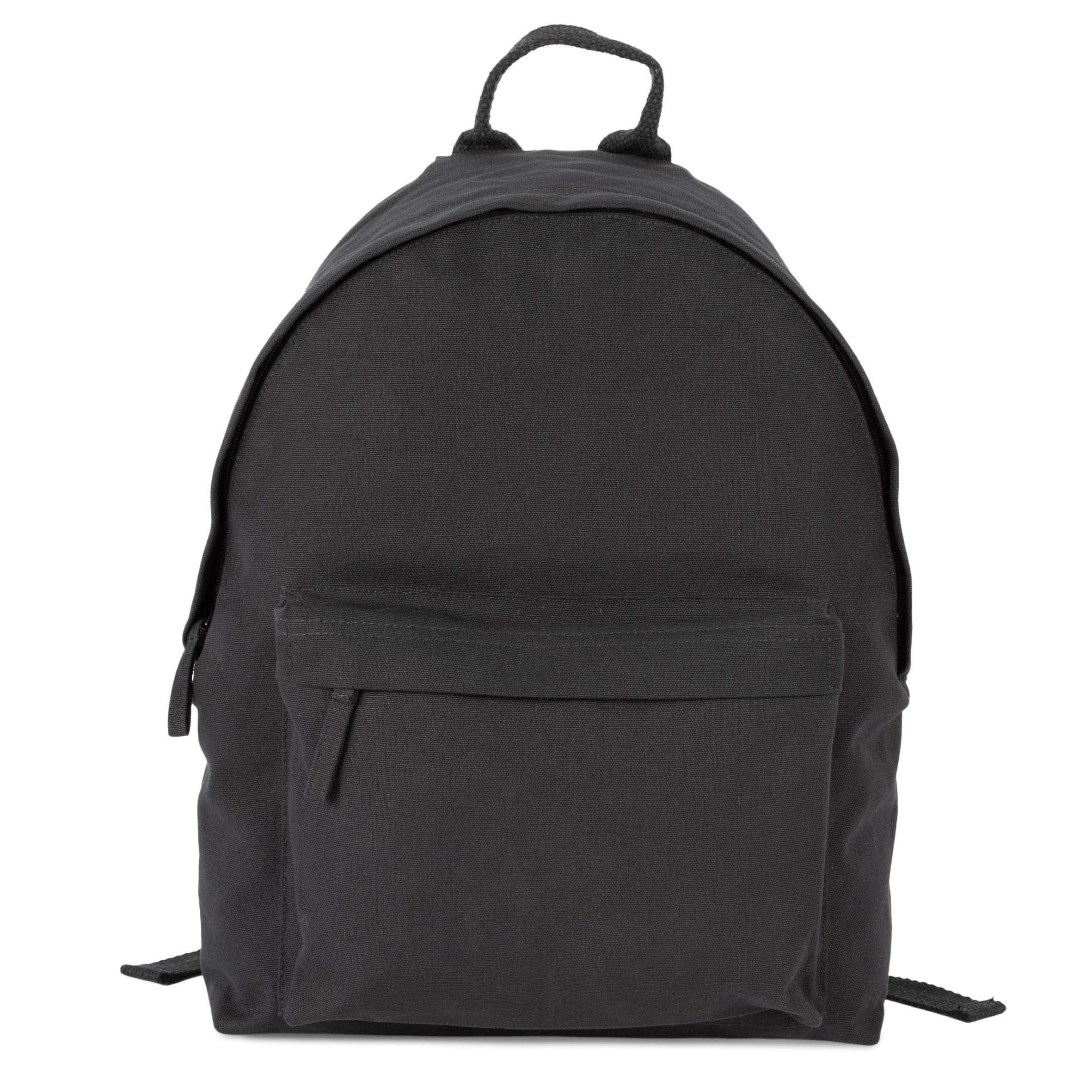 Baumwoll-Rucksack
