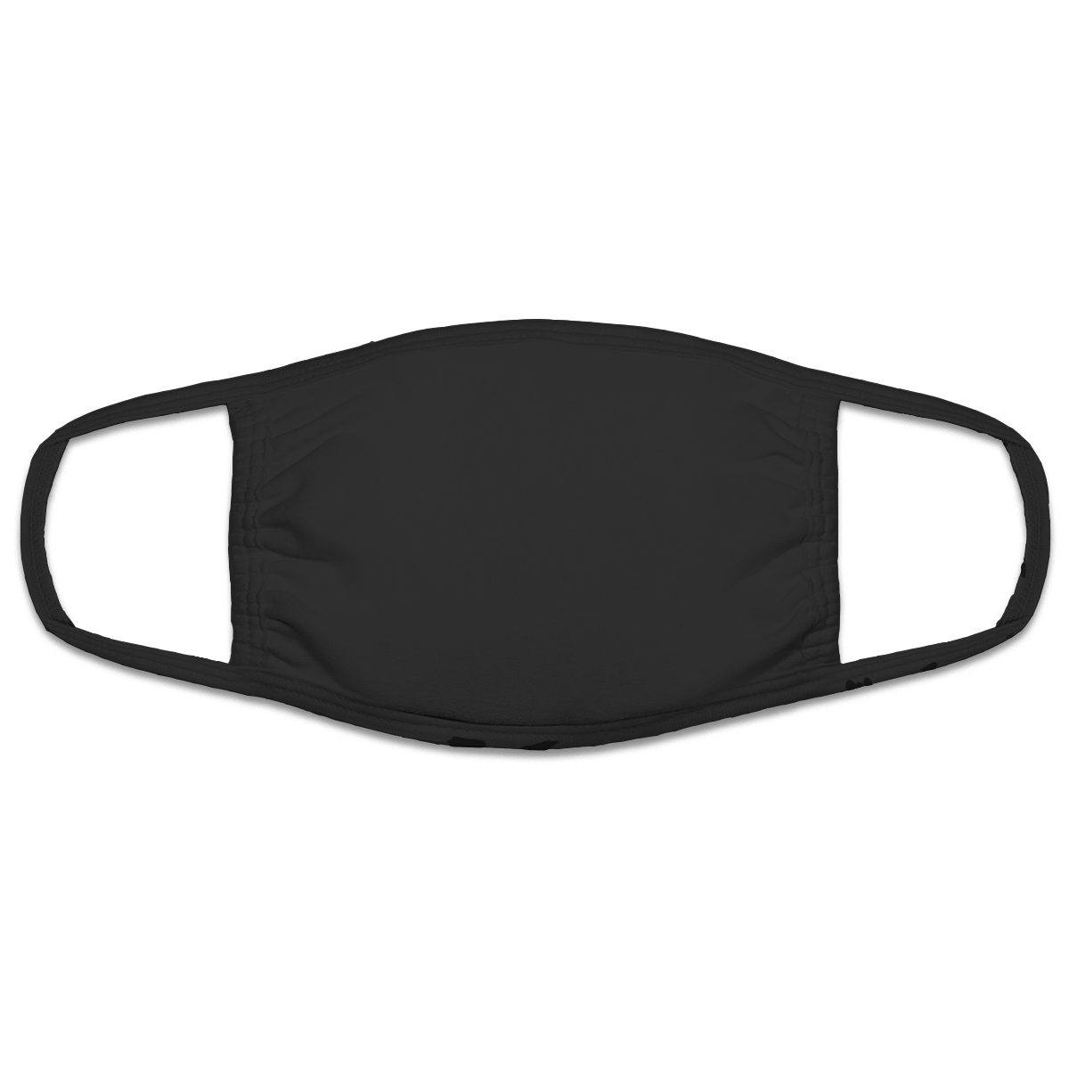 AFNOR UNS1 UNS 2 Mundschutzmaske - waschbar und wiederverwendbar - paket mit 5 maske