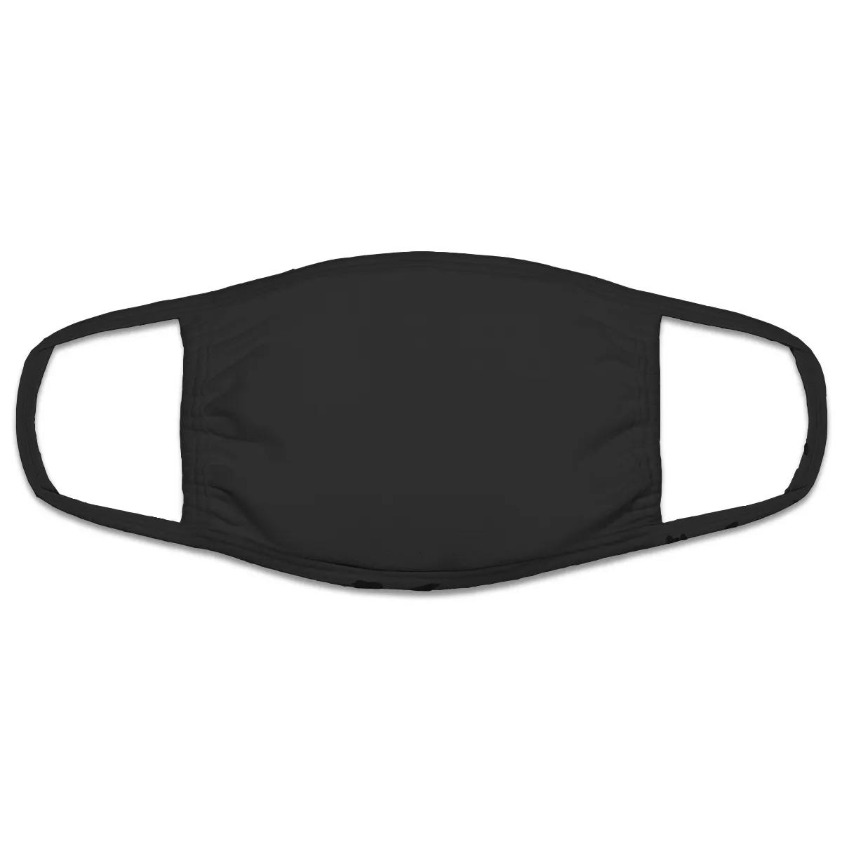 AFNOR UNS1 UNS 2 Mundschutzmaske - waschbar und wiederverwendbar - paket mit 5 maske