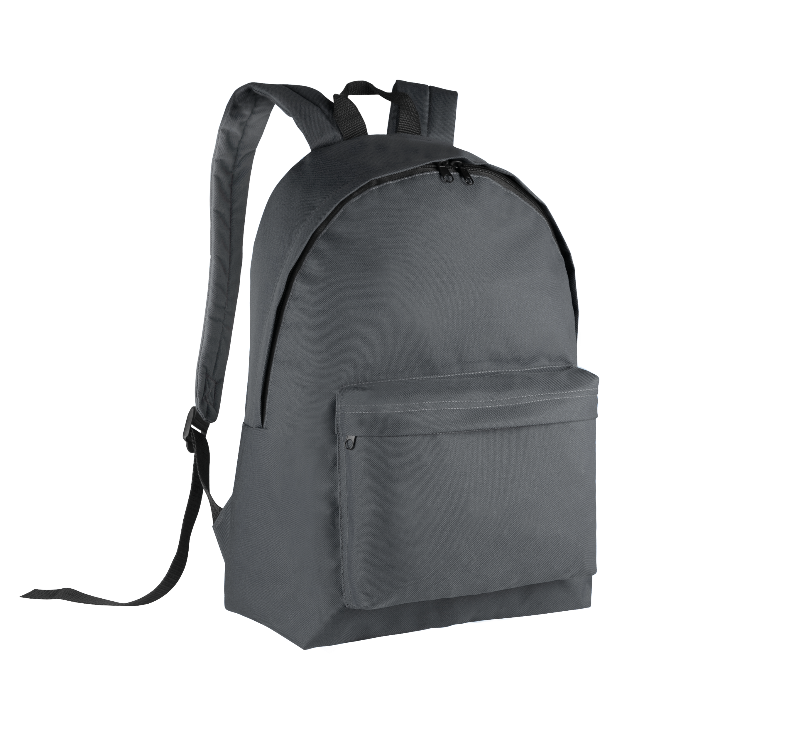 Klassischer Rucksack