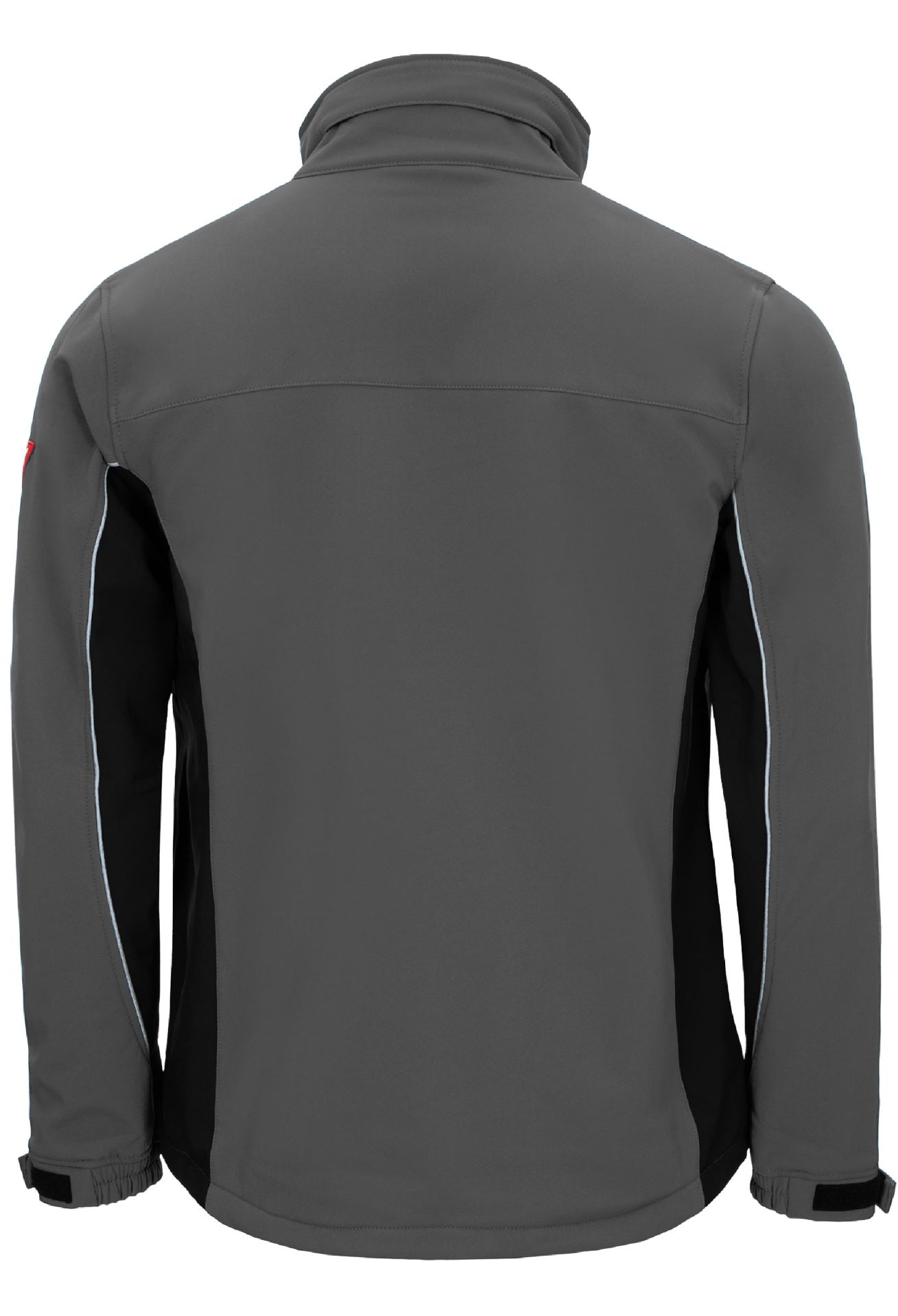 Nitras - MOTION TEX LIGHT Workwear Softshelljacke