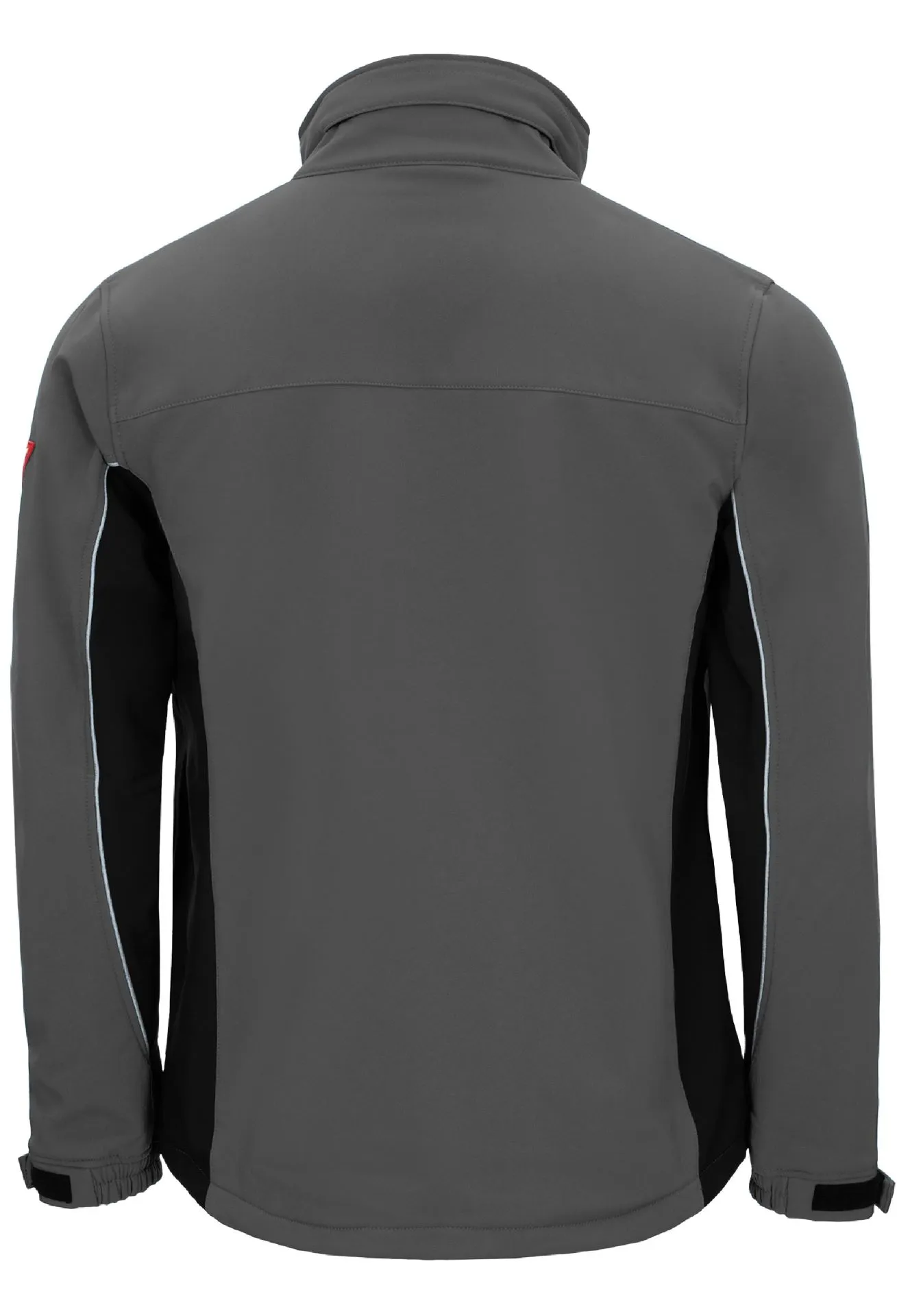 Nitras - MOTION TEX LIGHT Workwear Softshelljacke
