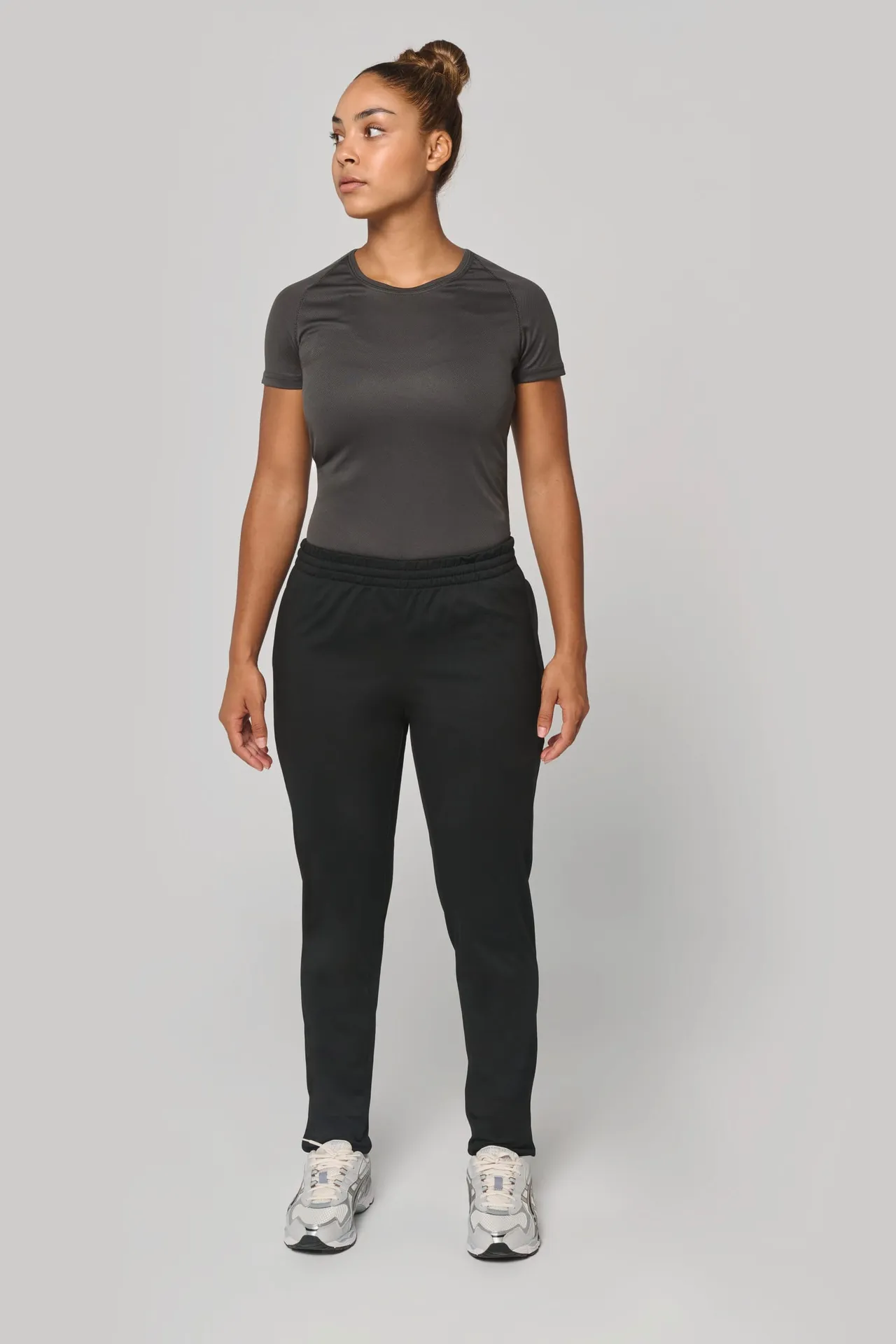 Trainingshose für Erwachsene