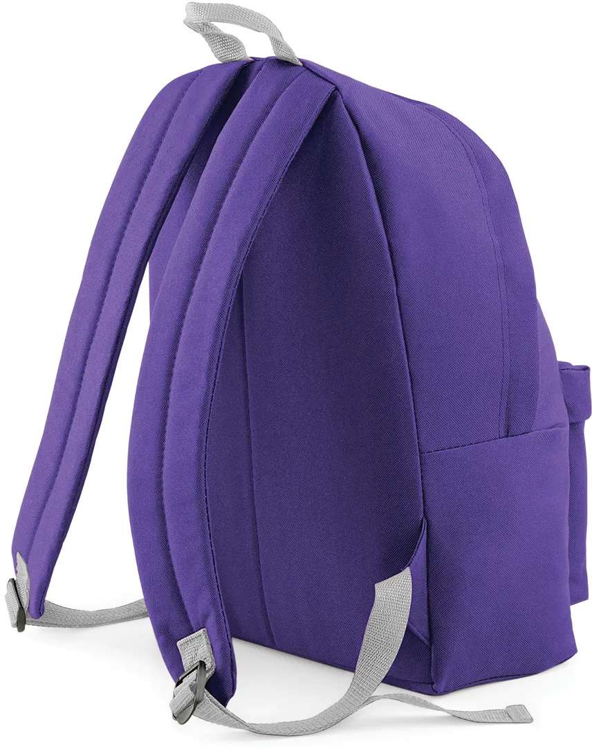 Junior Fashion-Backpack