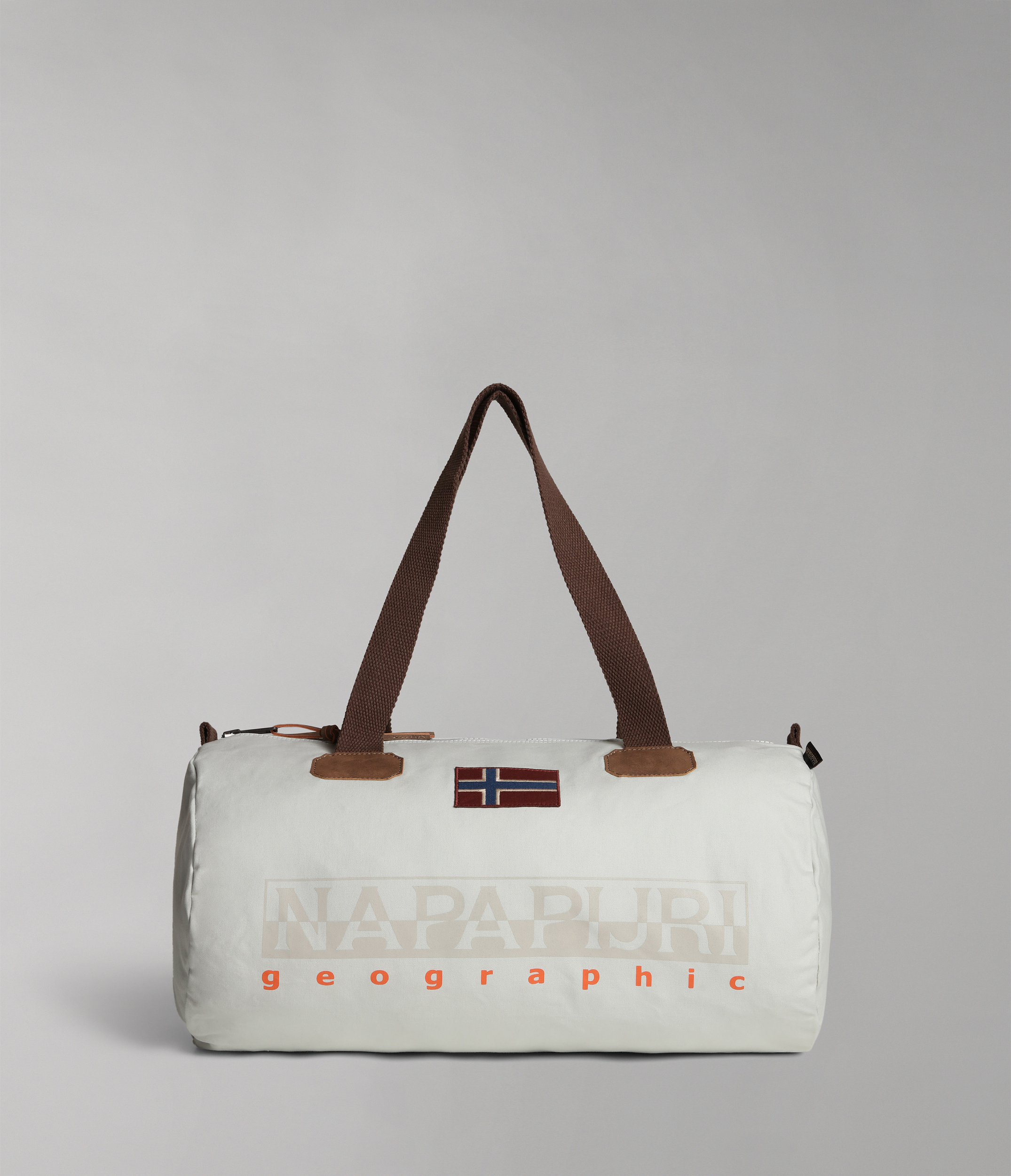 Reisetasche Bering small 3