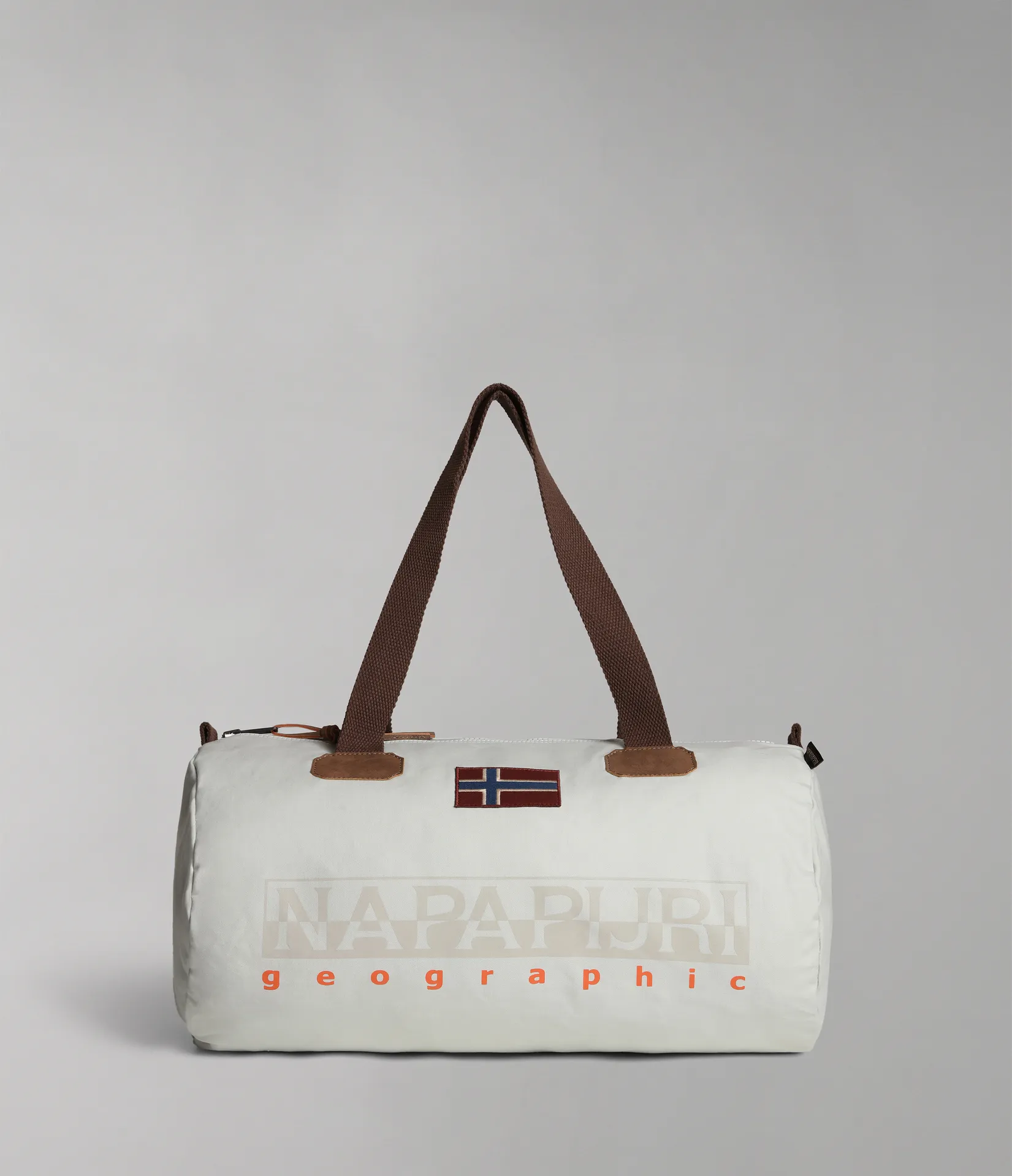 Reisetasche Bering small 3