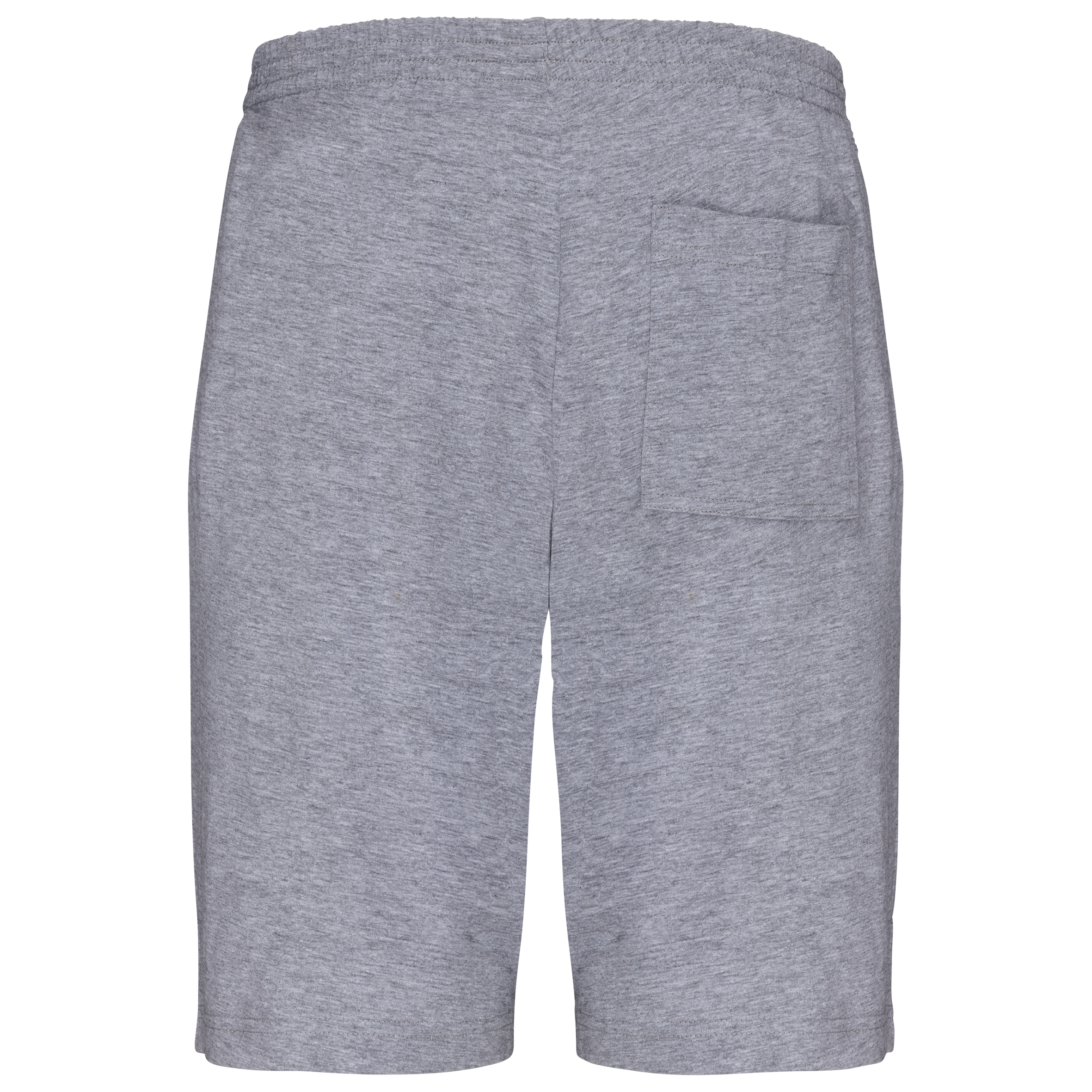 Jersey Herren Short