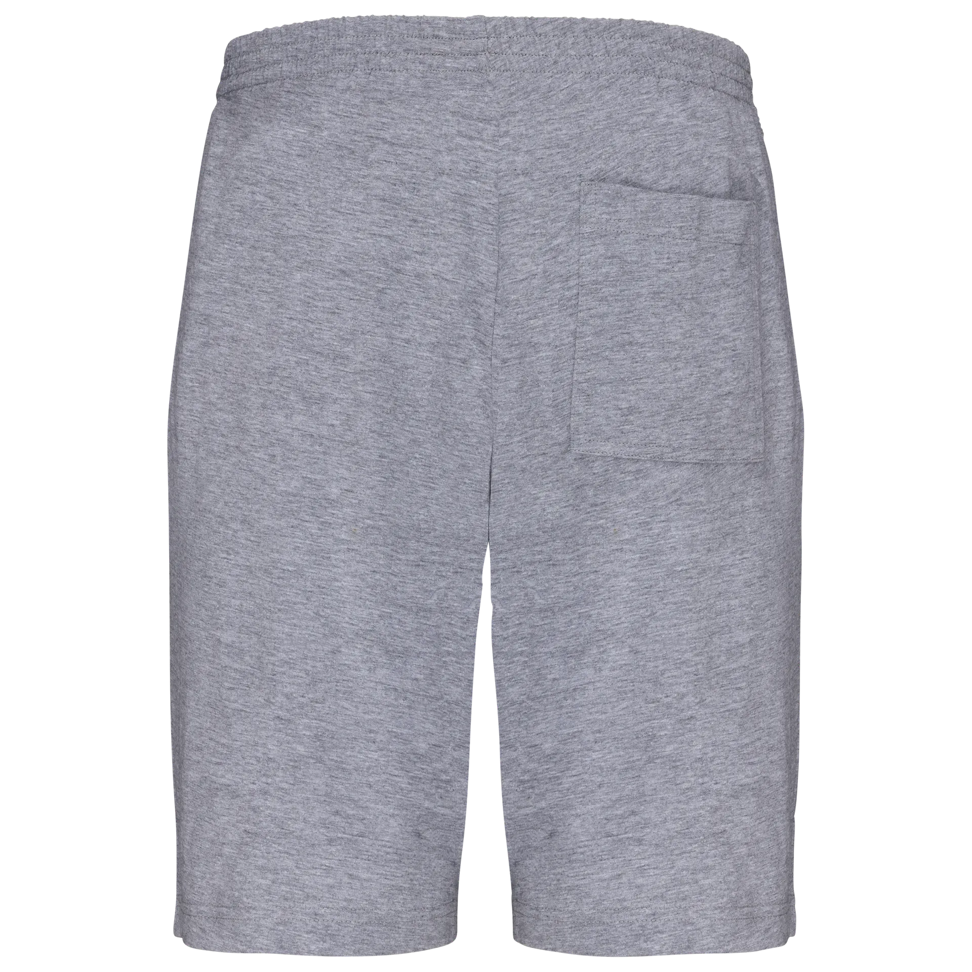 Jersey Herren Short