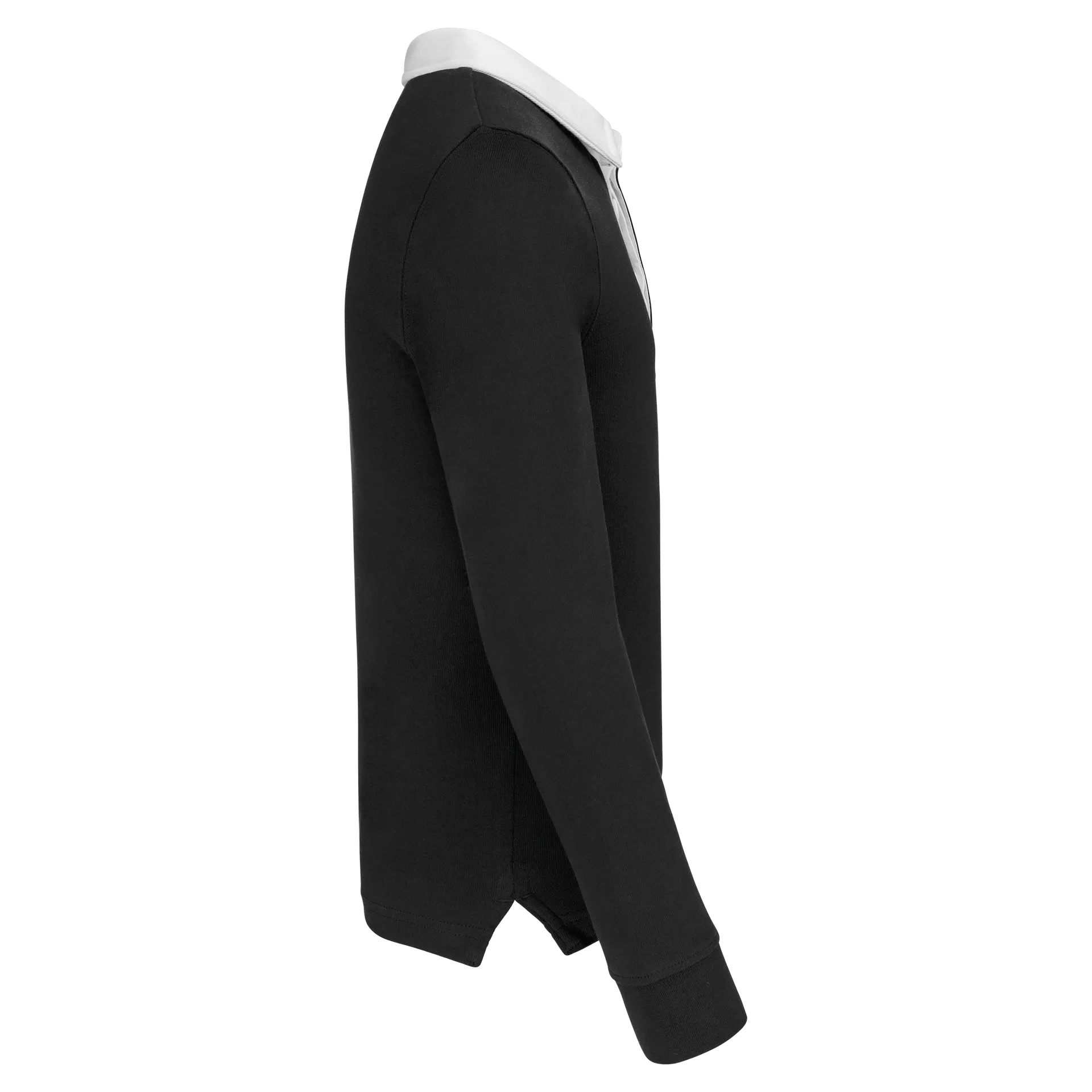 Kinder Rugby Polohemd