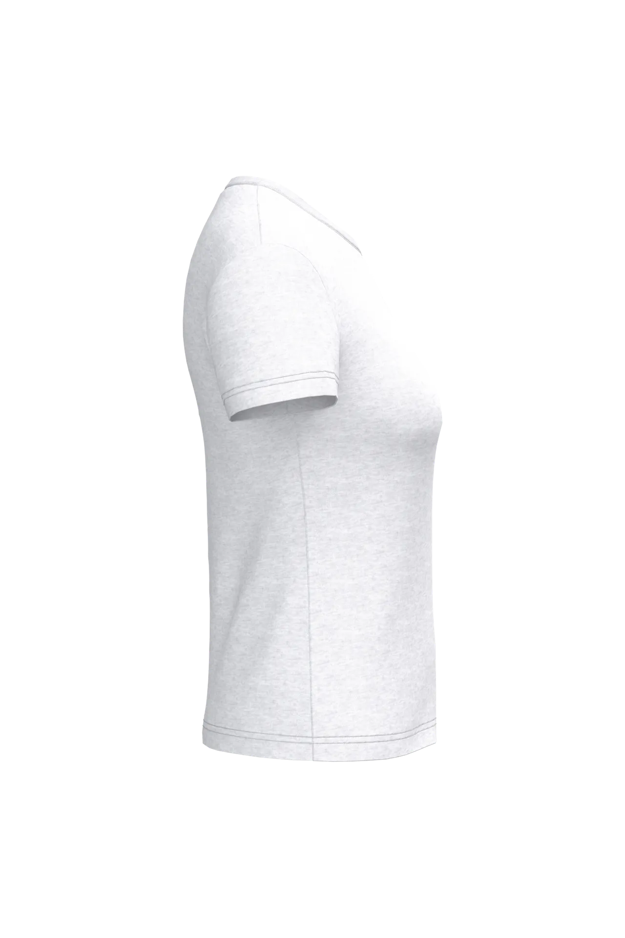 iDeal190 Damen T-Shirt