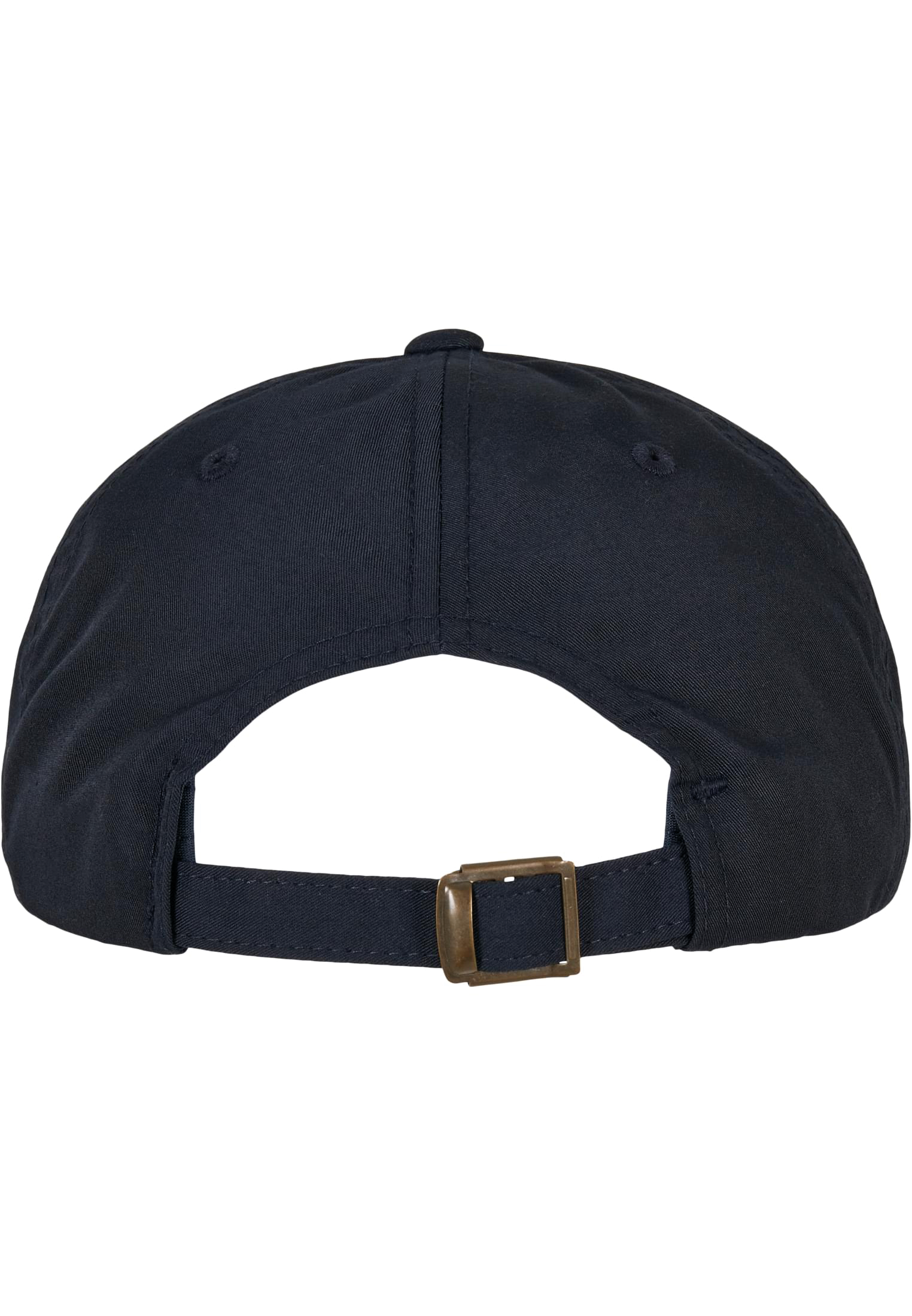 Dad Cap aus recycelter Baumwolle