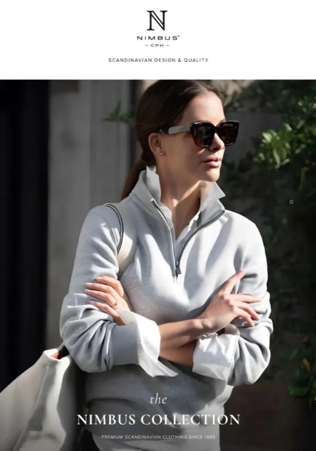 Nimbus_Catalogue_Coverbild_1