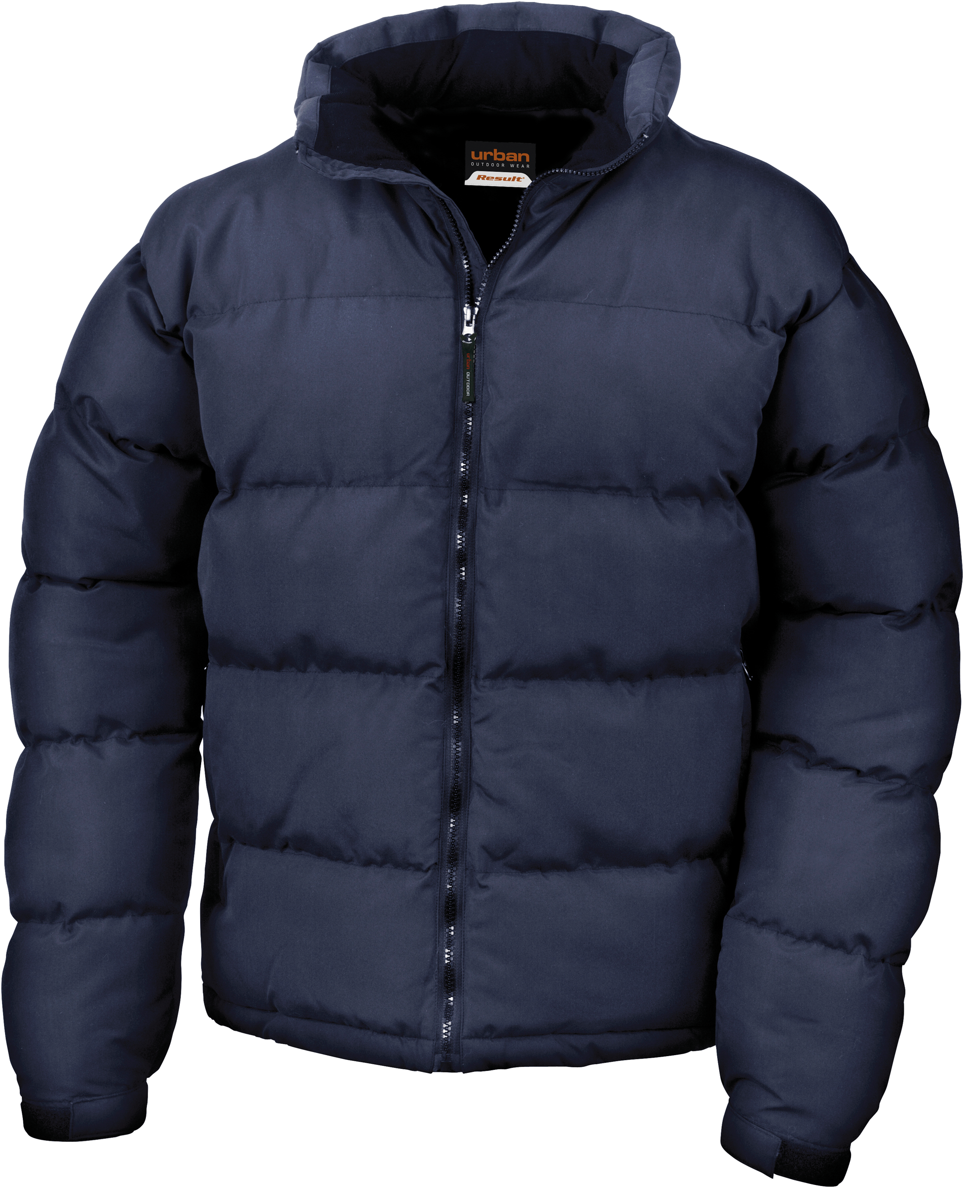 Holkam Down Feel Jacket