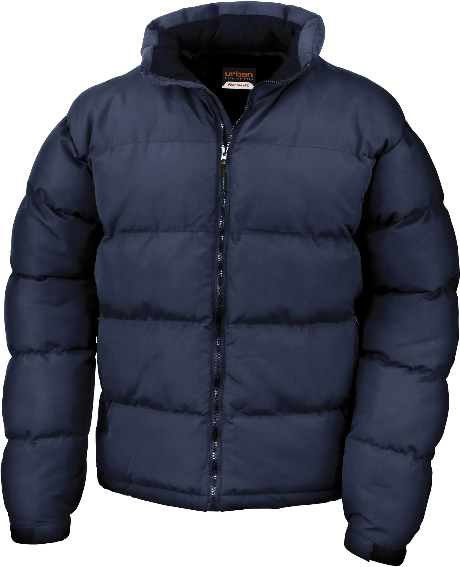 Holkam Down Feel Jacket