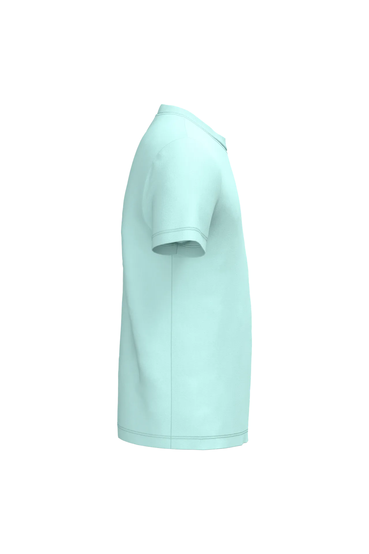 Kinder Bio150 IC T-Shirt