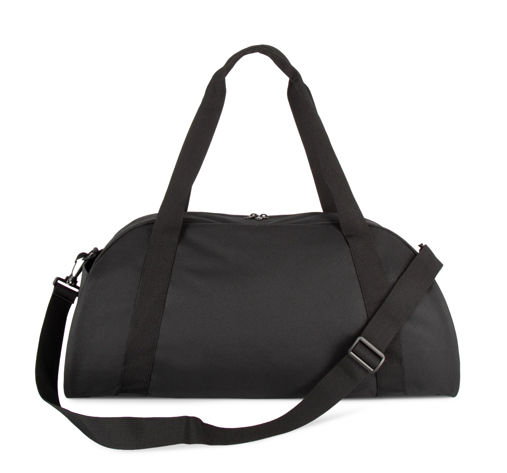Sporttasche mit Schultergurt