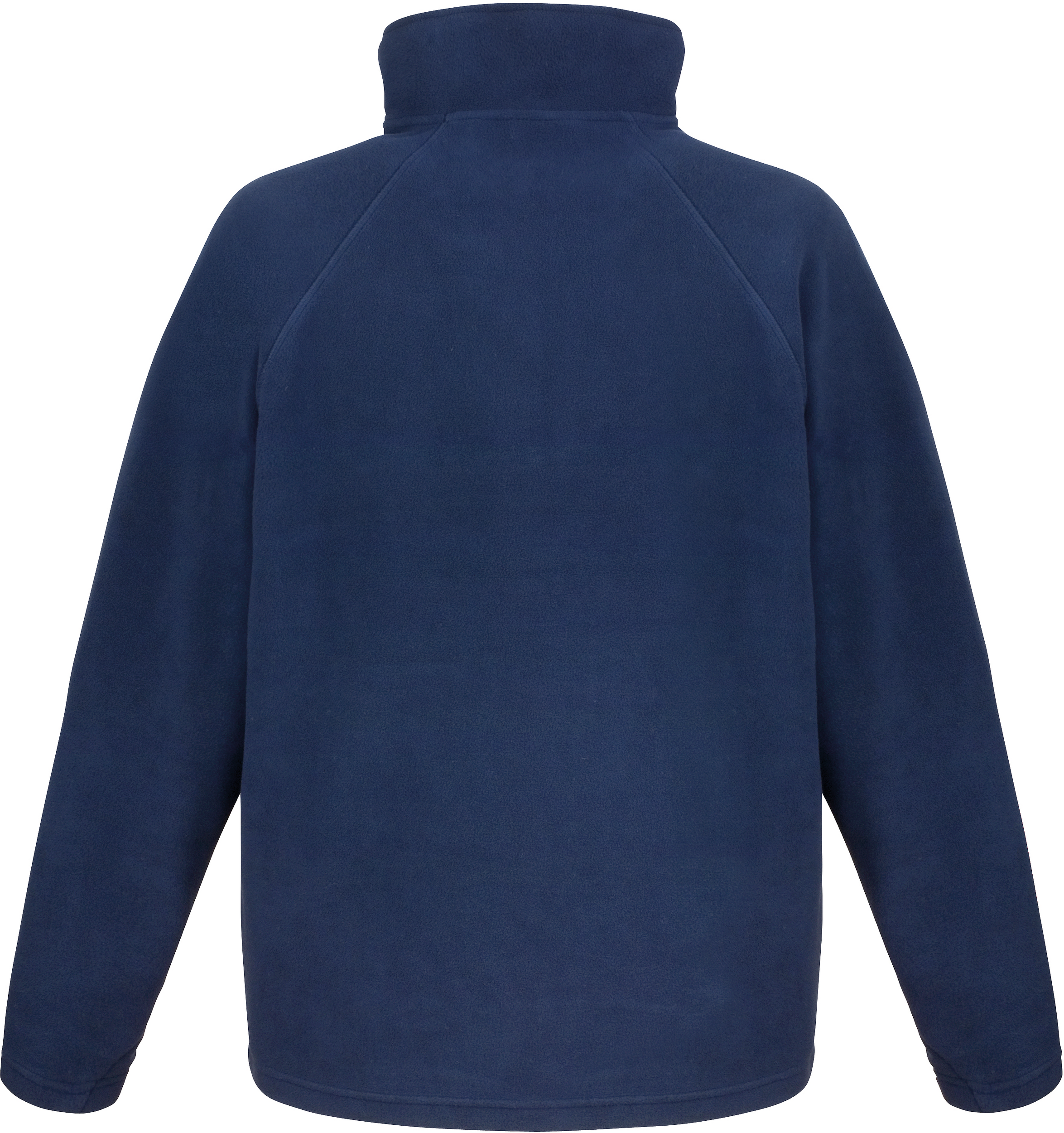Microfleece top