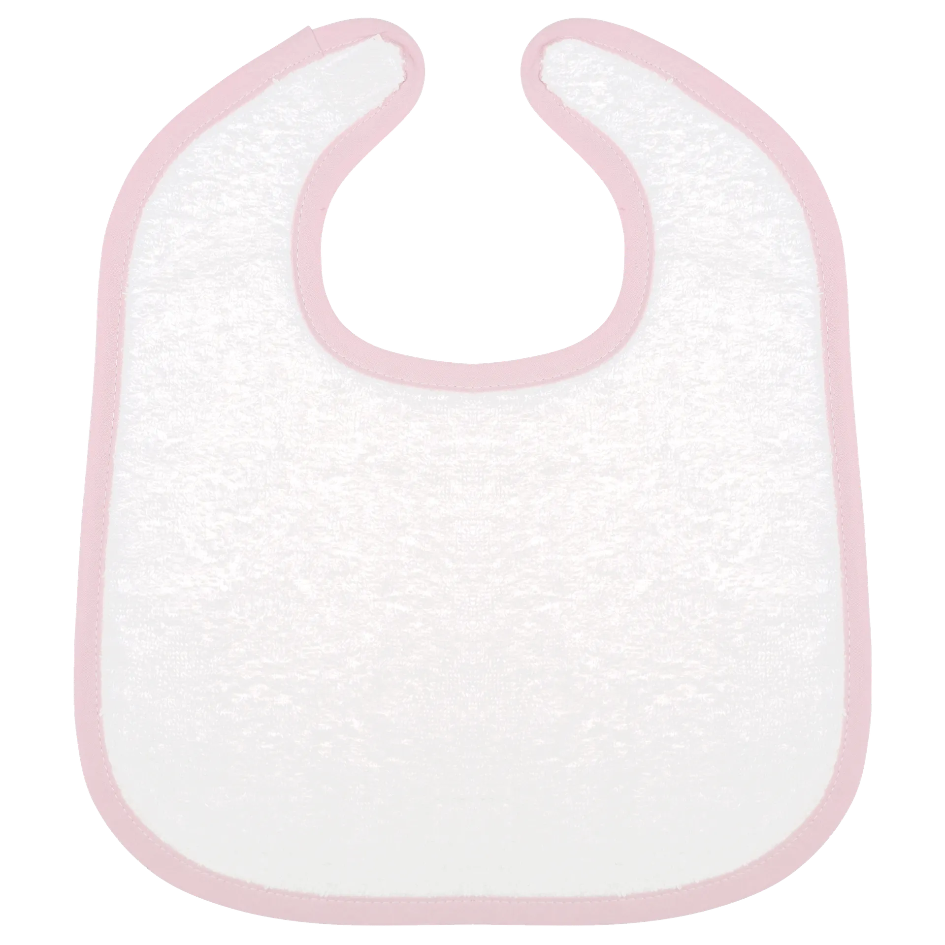 Baby Frottierlätzchen