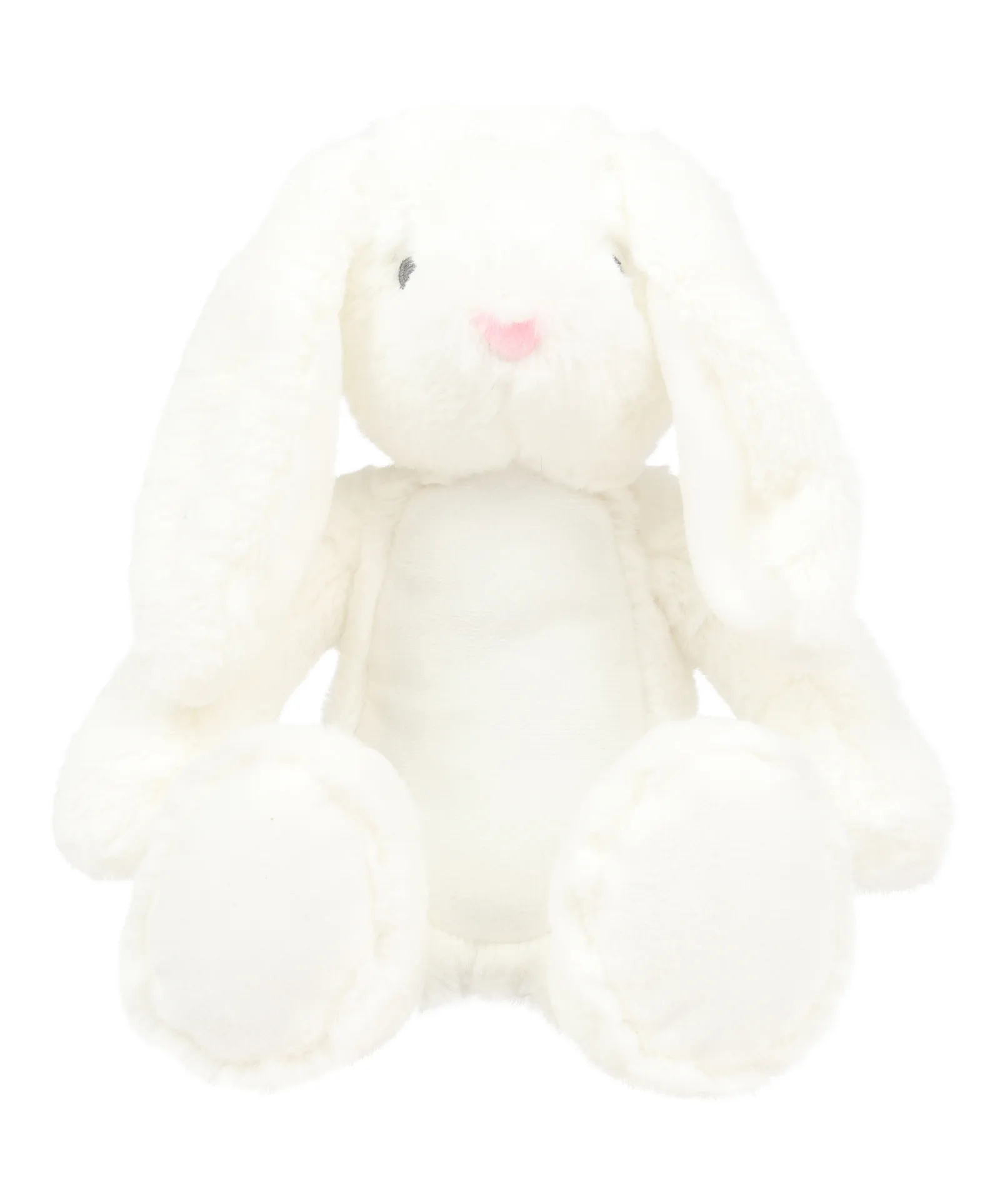 Plüschtier Print Me