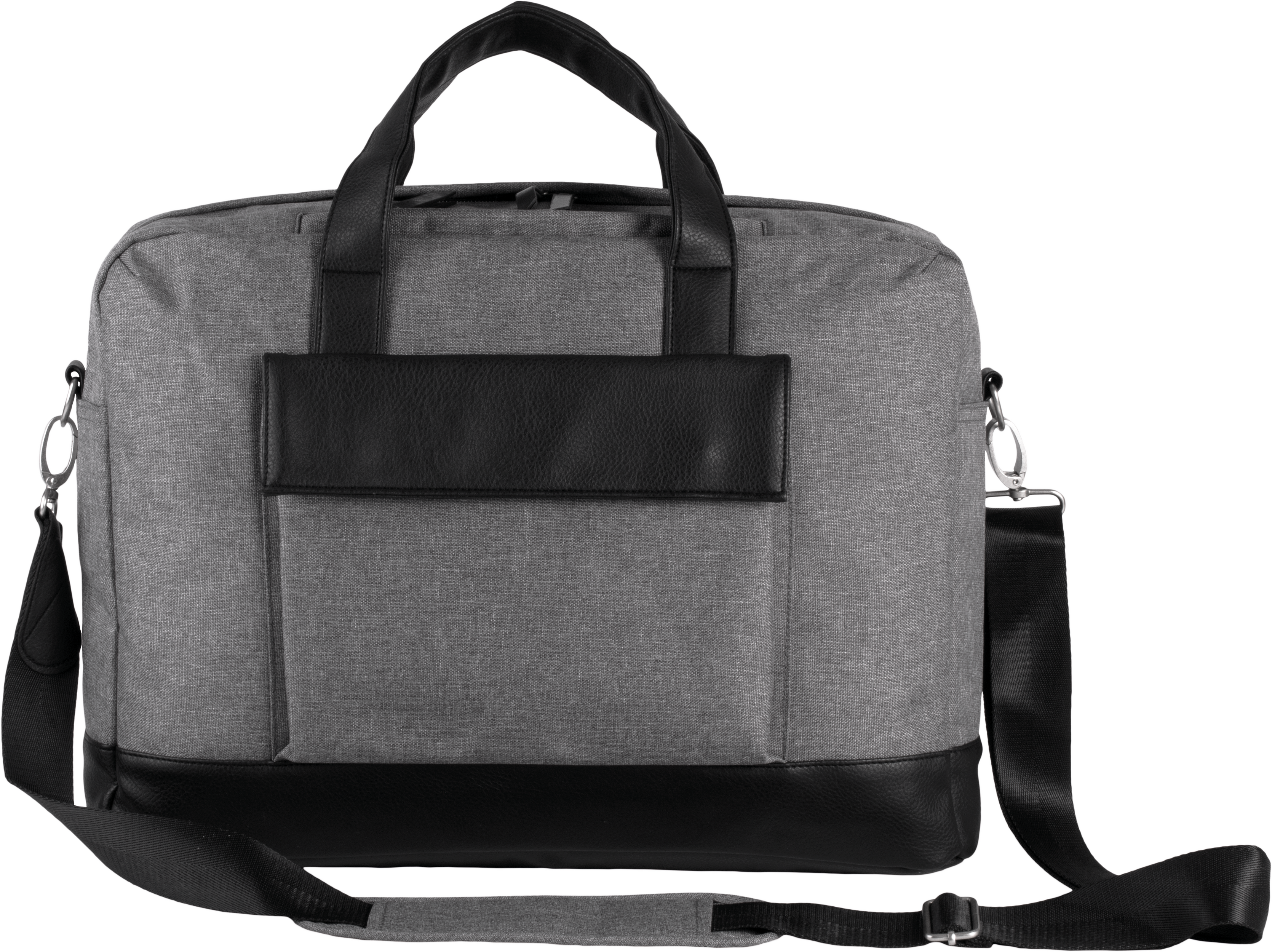 Business-Laptoptasche