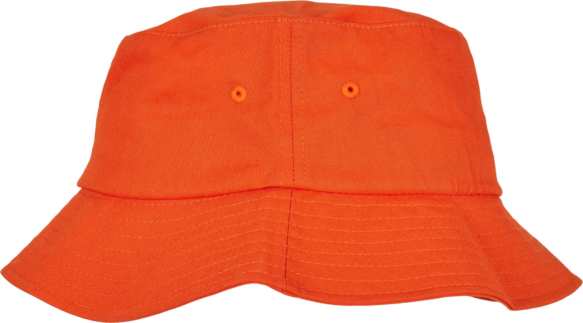 Sonnenhut Flexfit aus Baumwolle