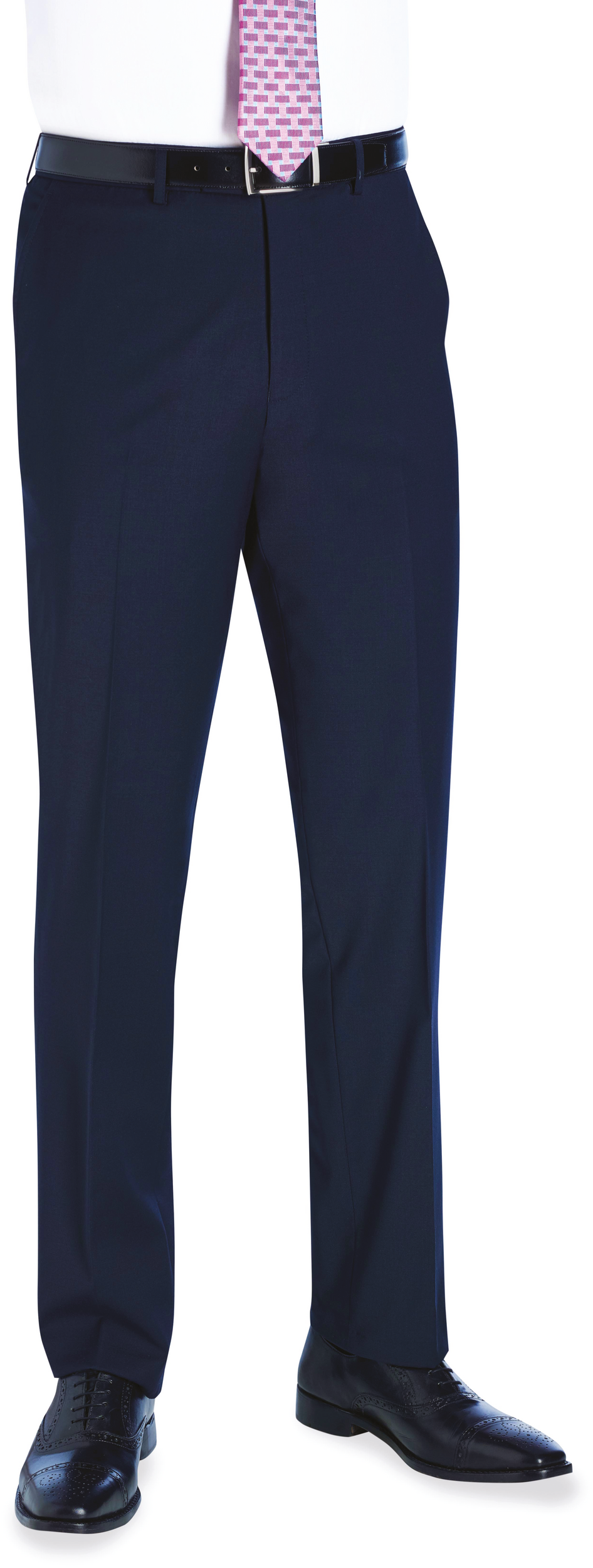 Hose Avalino