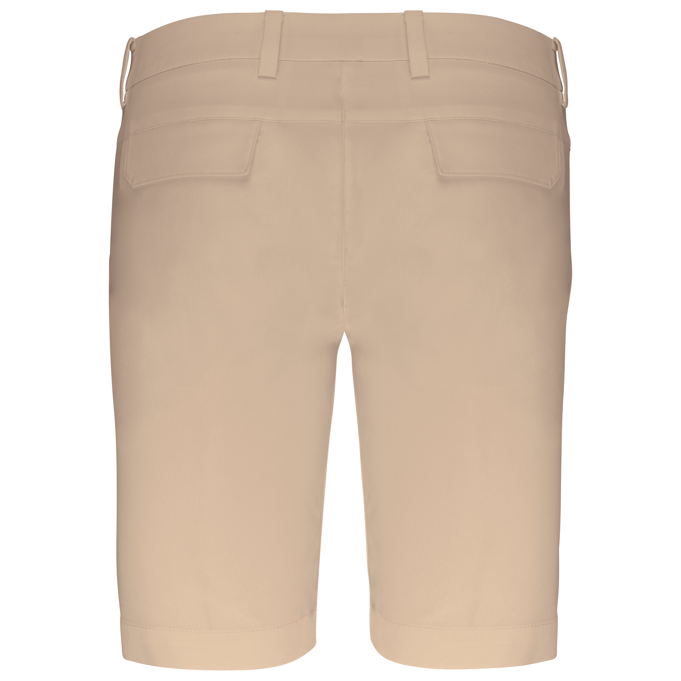 Damen Bermuda