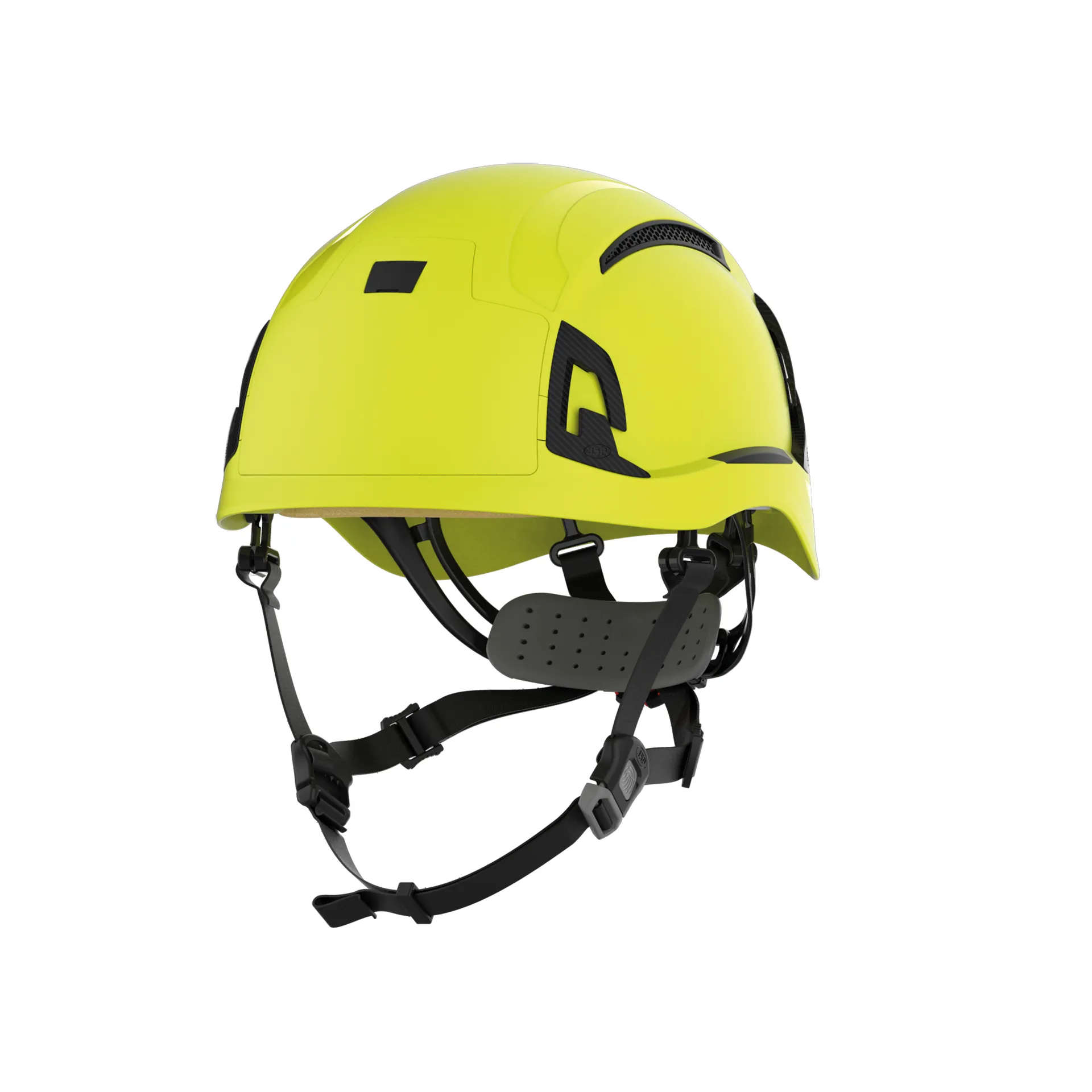 Schutzhelm EVO® ALTA™ Baseworker™ Vented