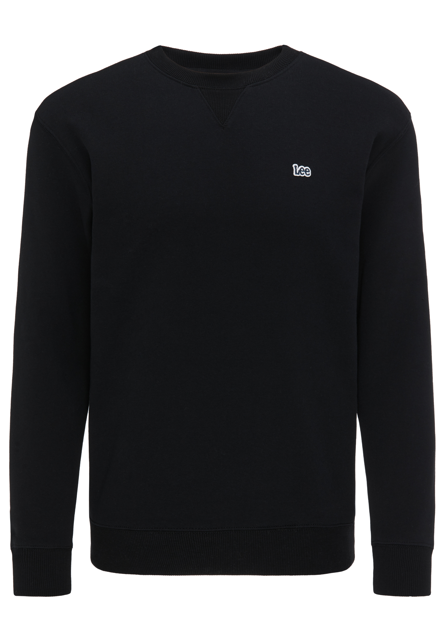 Logo-Sweatshirt